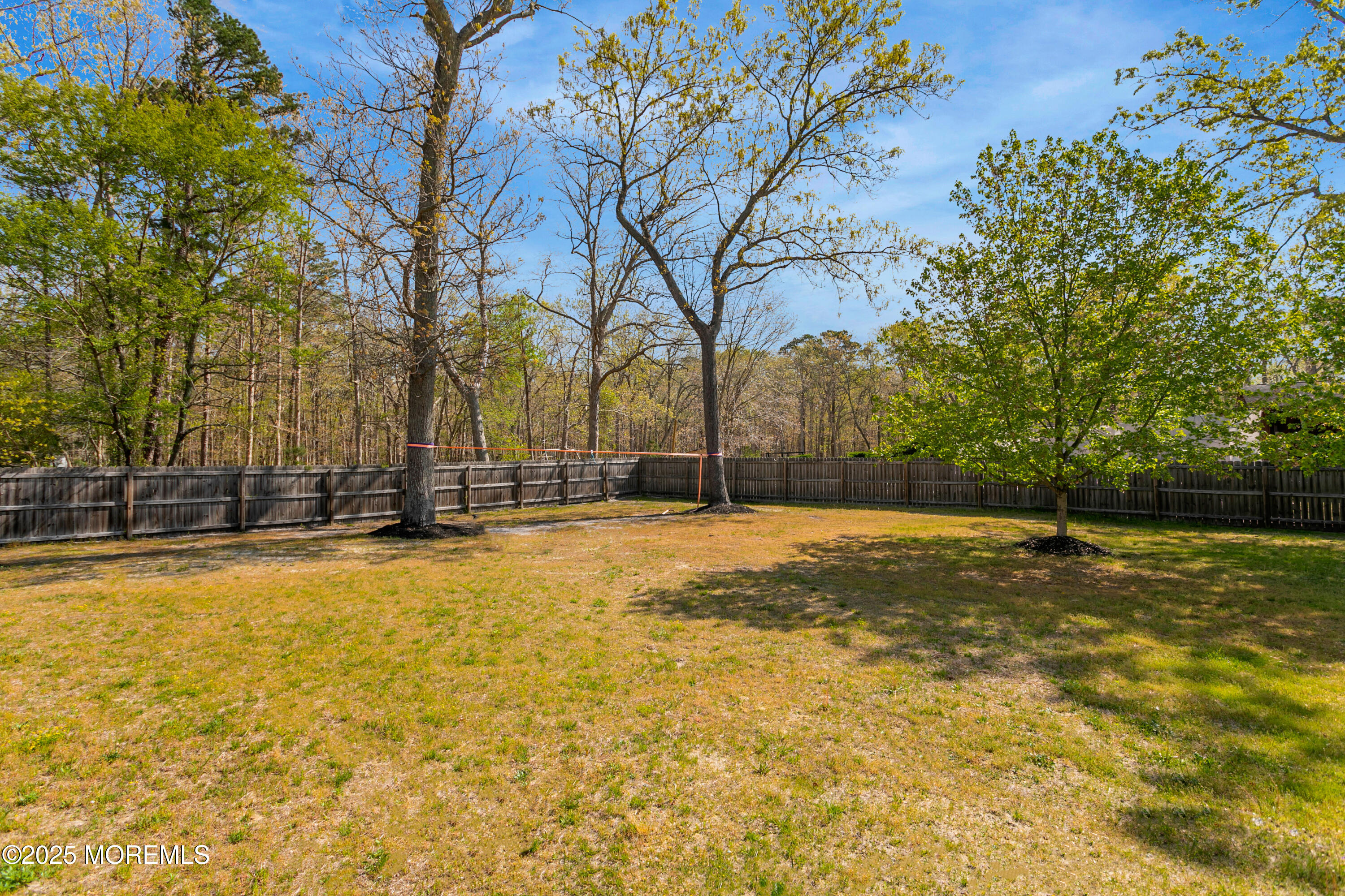 328 E Pleasant Grove Road, Jackson, NJ, 08527 image 45