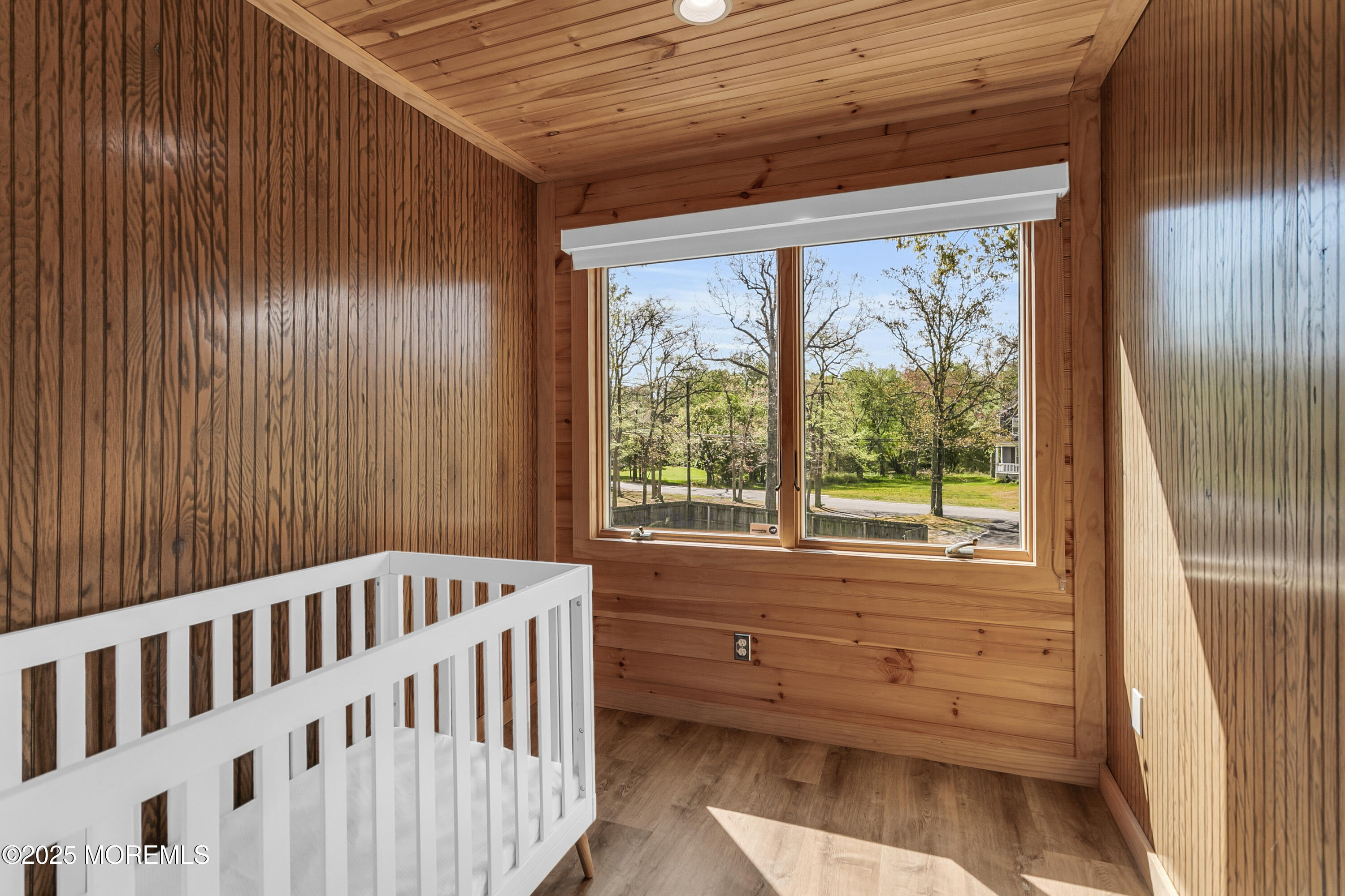 328 E Pleasant Grove Road, Jackson, NJ, 08527 image 29