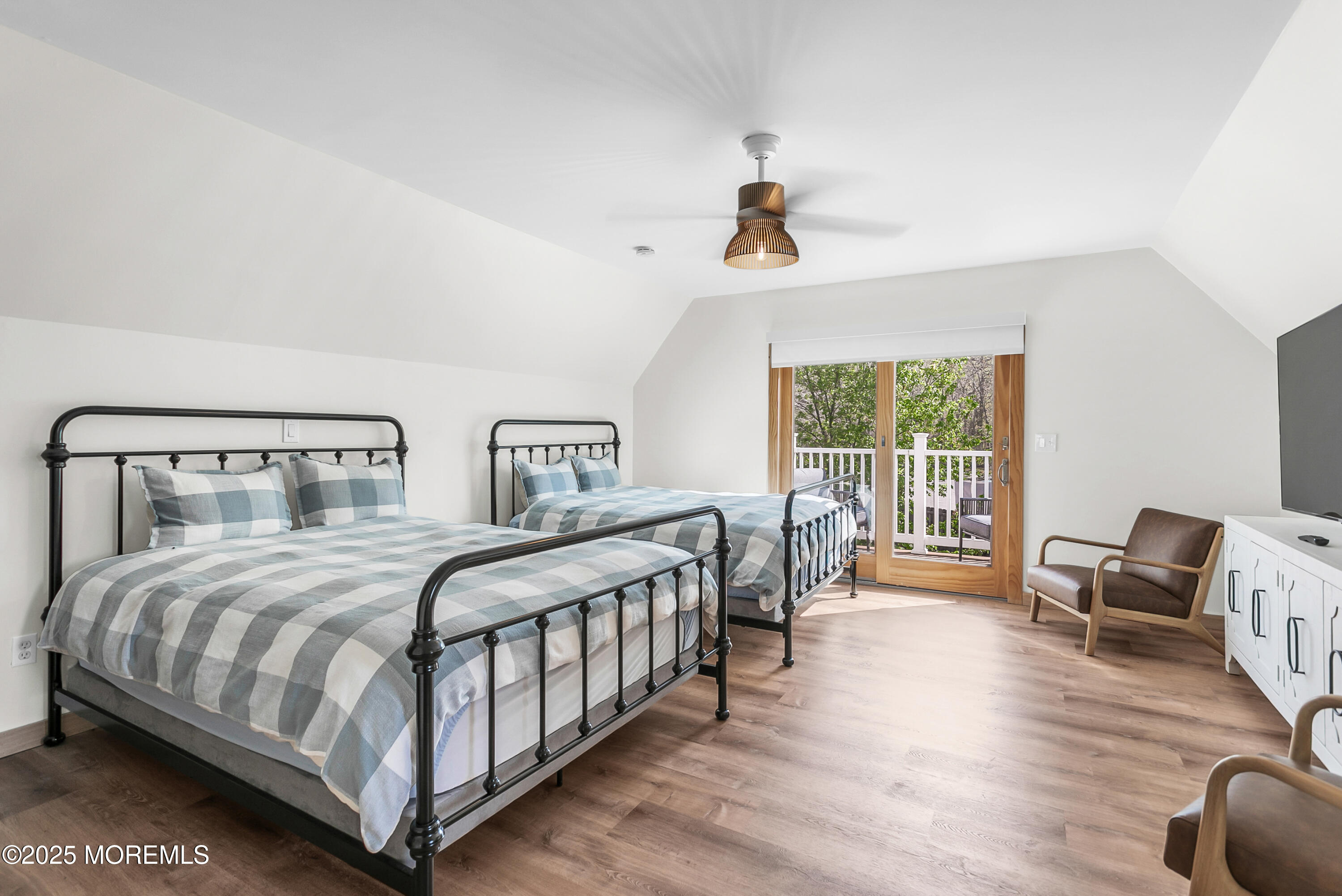 328 E Pleasant Grove Road, Jackson, NJ, 08527 image 30