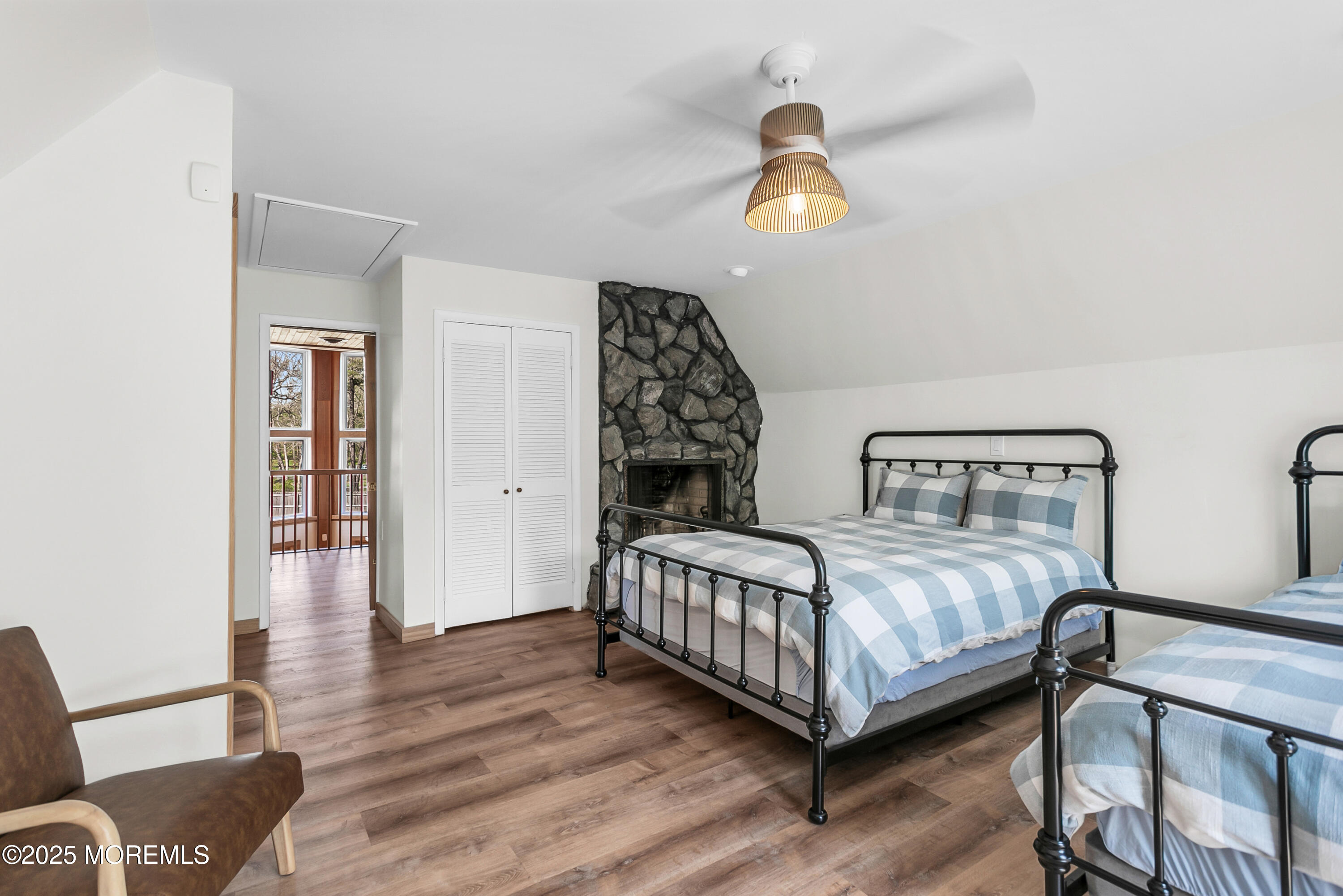 328 E Pleasant Grove Road, Jackson, NJ, 08527 image 31