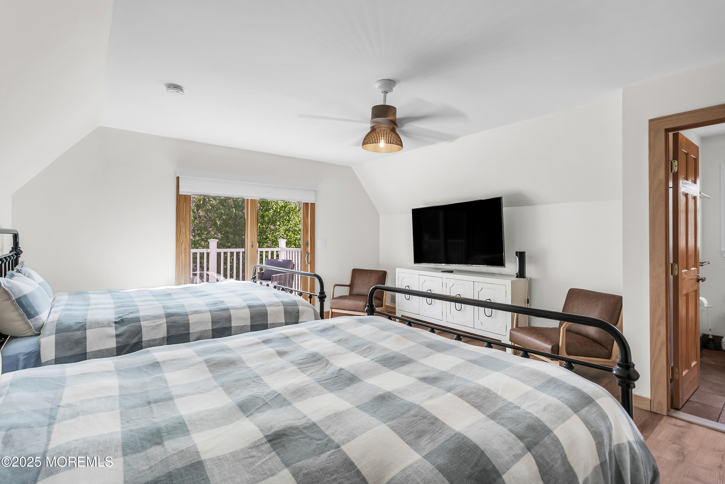 328 E Pleasant Grove Road, Jackson, NJ, 08527 image 32