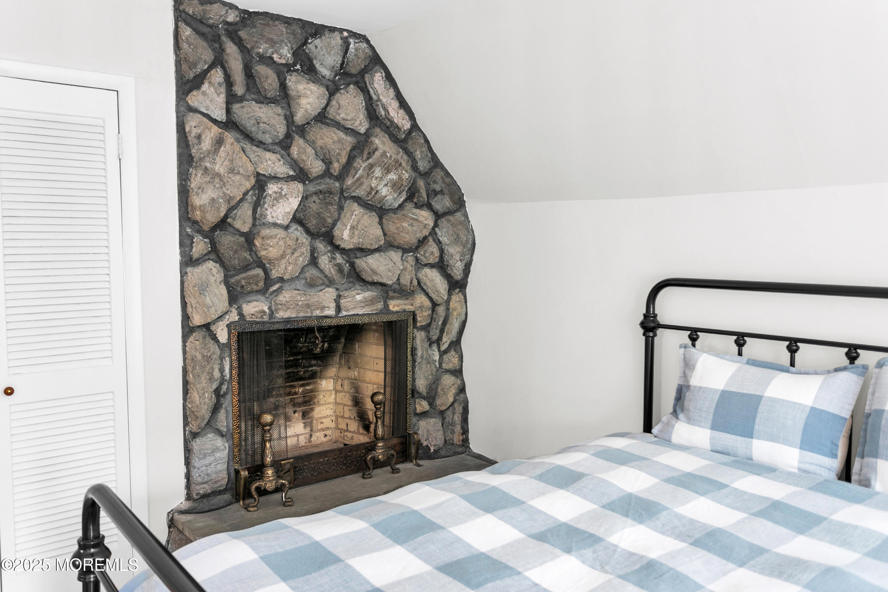 328 E Pleasant Grove Road, Jackson, NJ, 08527 image 33