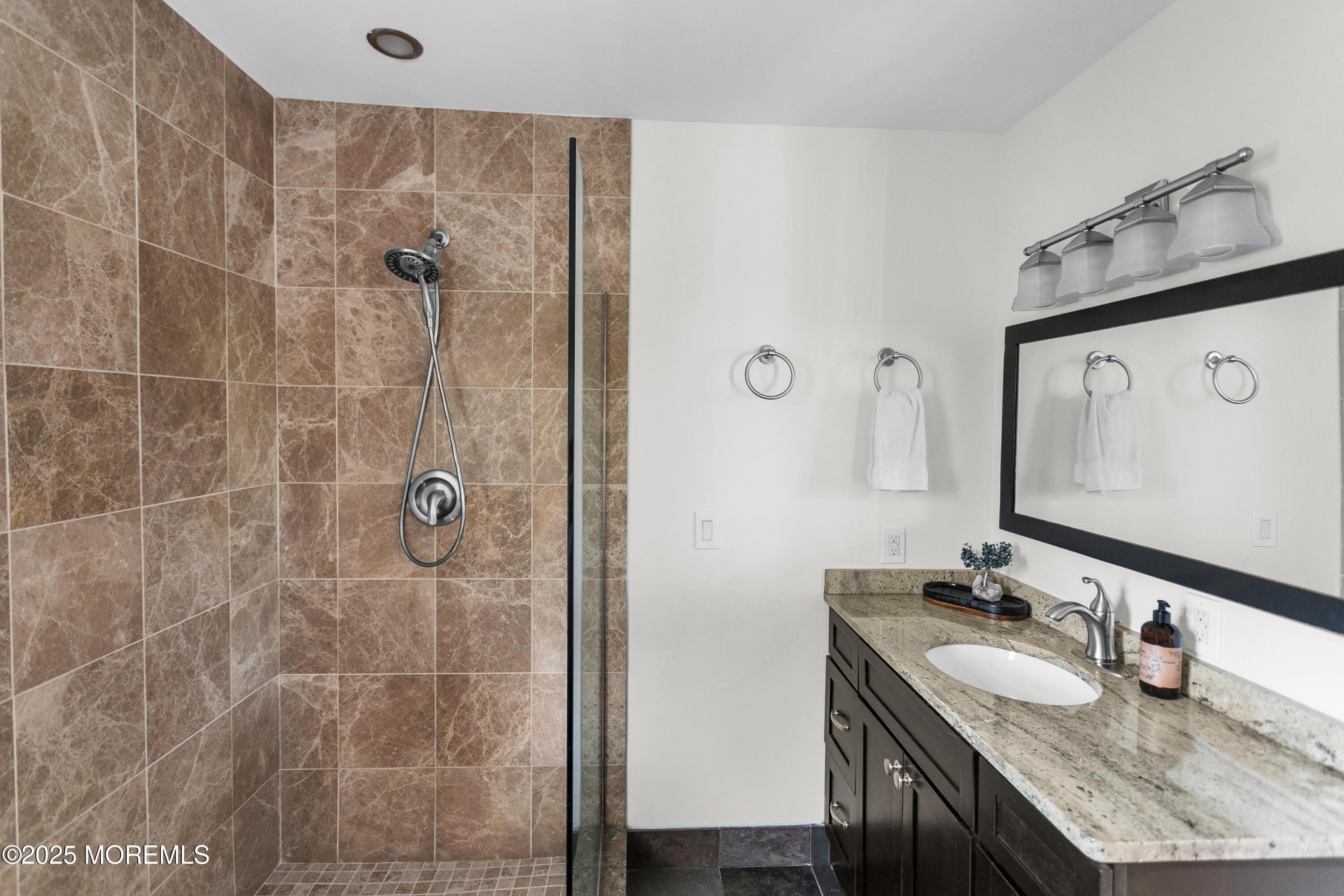 328 E Pleasant Grove Road, Jackson, NJ, 08527 image 34