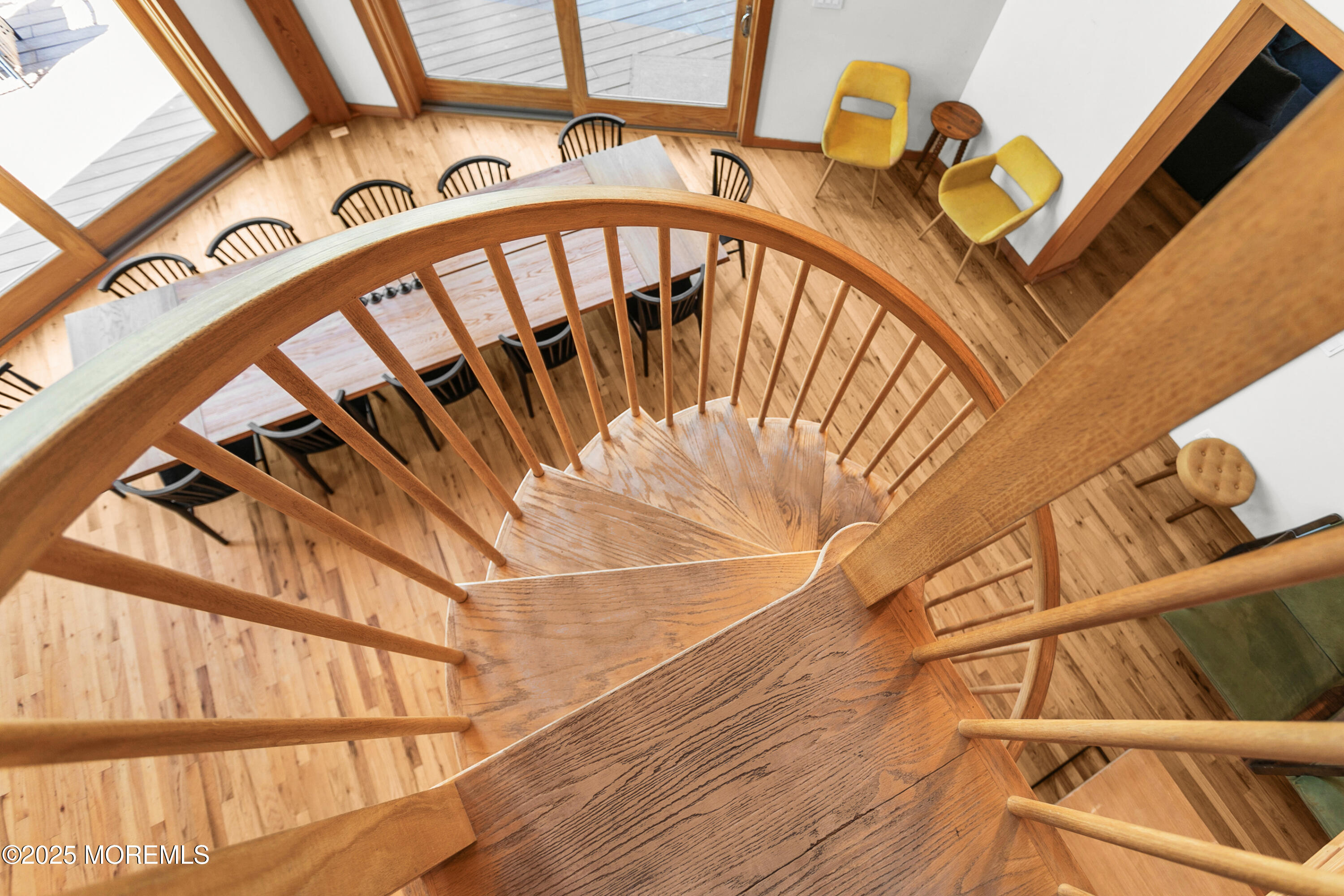 328 E Pleasant Grove Road, Jackson, NJ, 08527 image 25