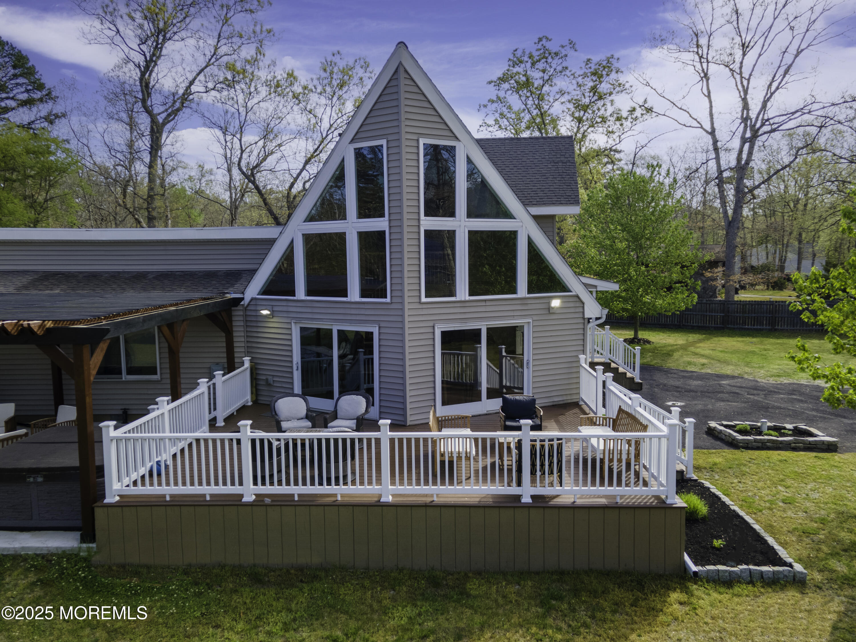 328 E Pleasant Grove Road, Jackson, NJ, 08527 image 35