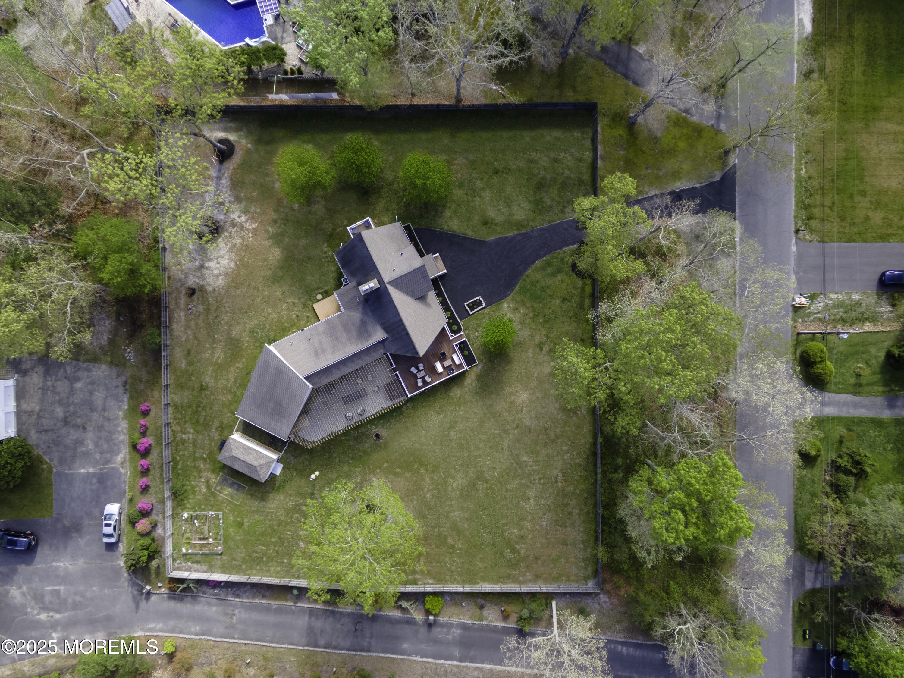 328 E Pleasant Grove Road, Jackson, NJ, 08527 image 48