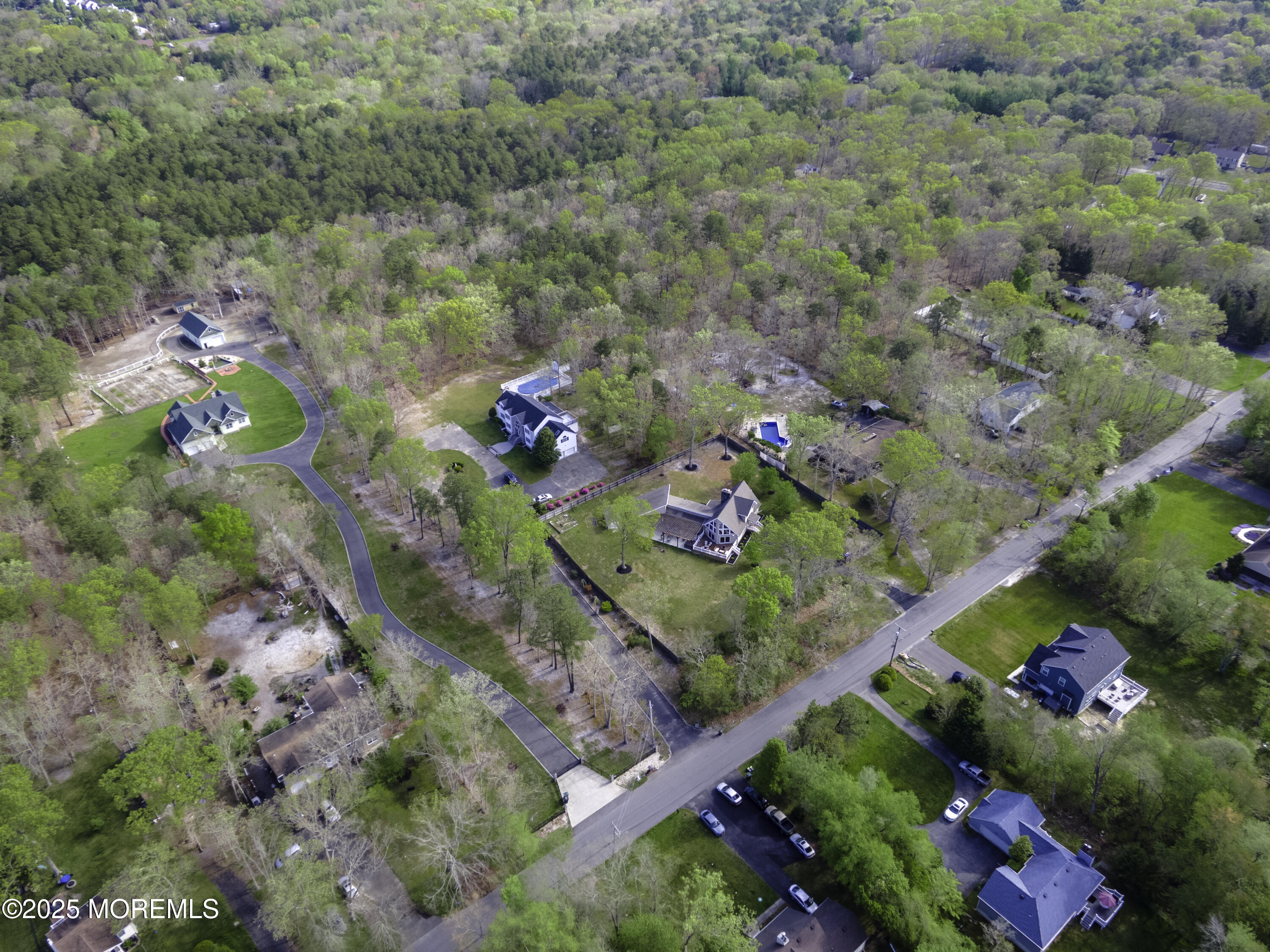 328 E Pleasant Grove Road, Jackson, NJ, 08527 image 49