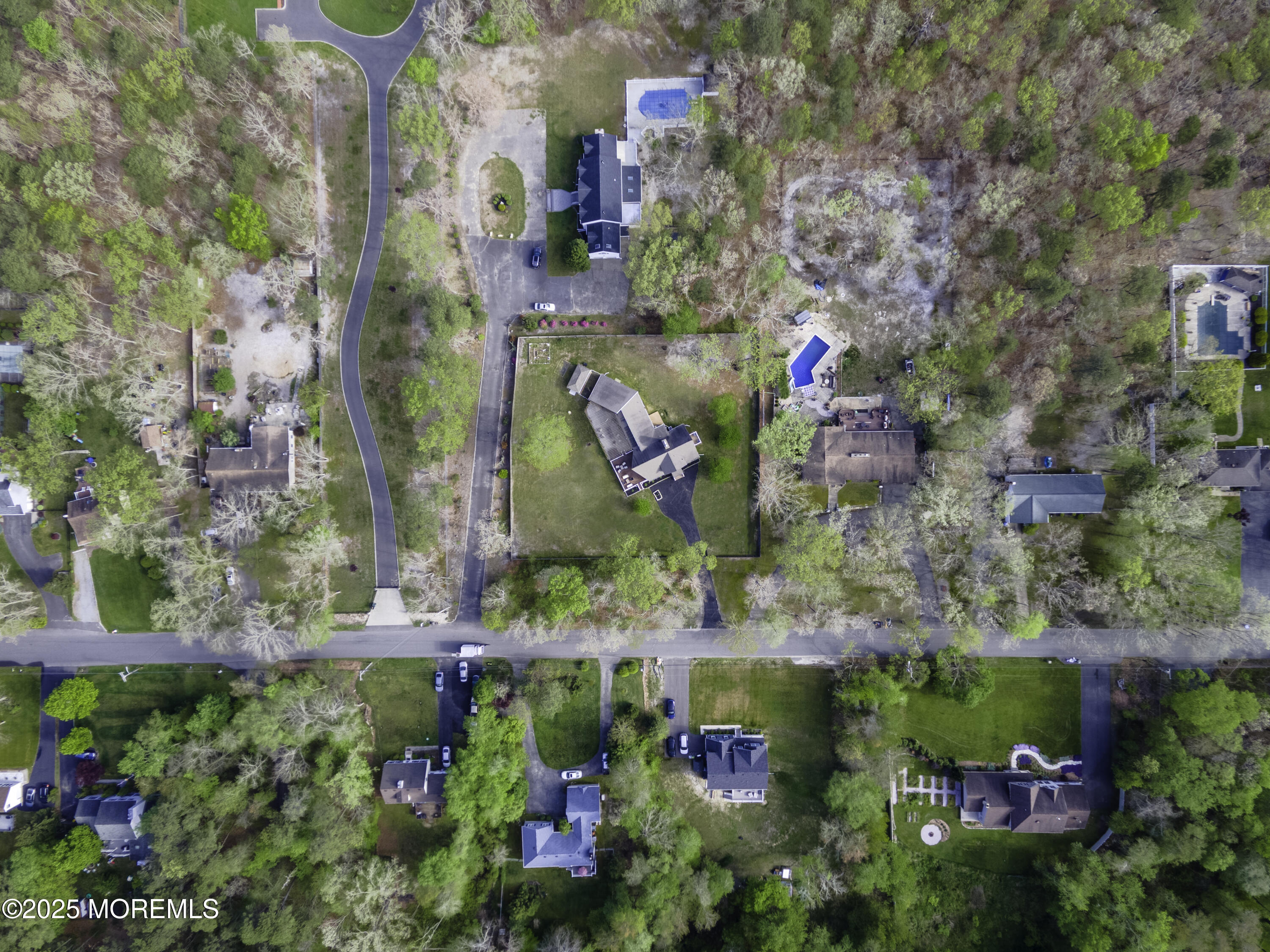 328 E Pleasant Grove Road, Jackson, NJ, 08527 image 50