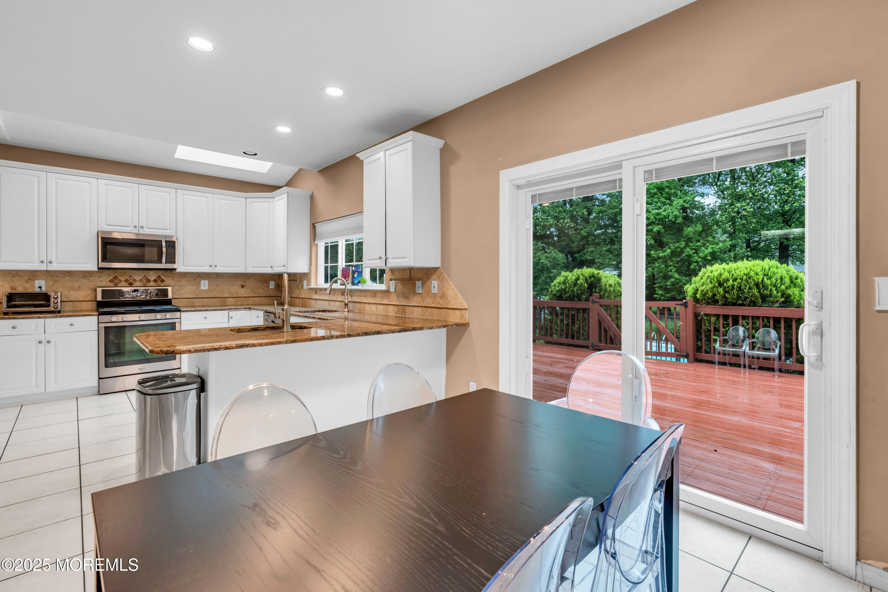 352 Meadowood Road, Jackson, NJ, 08527 image 6