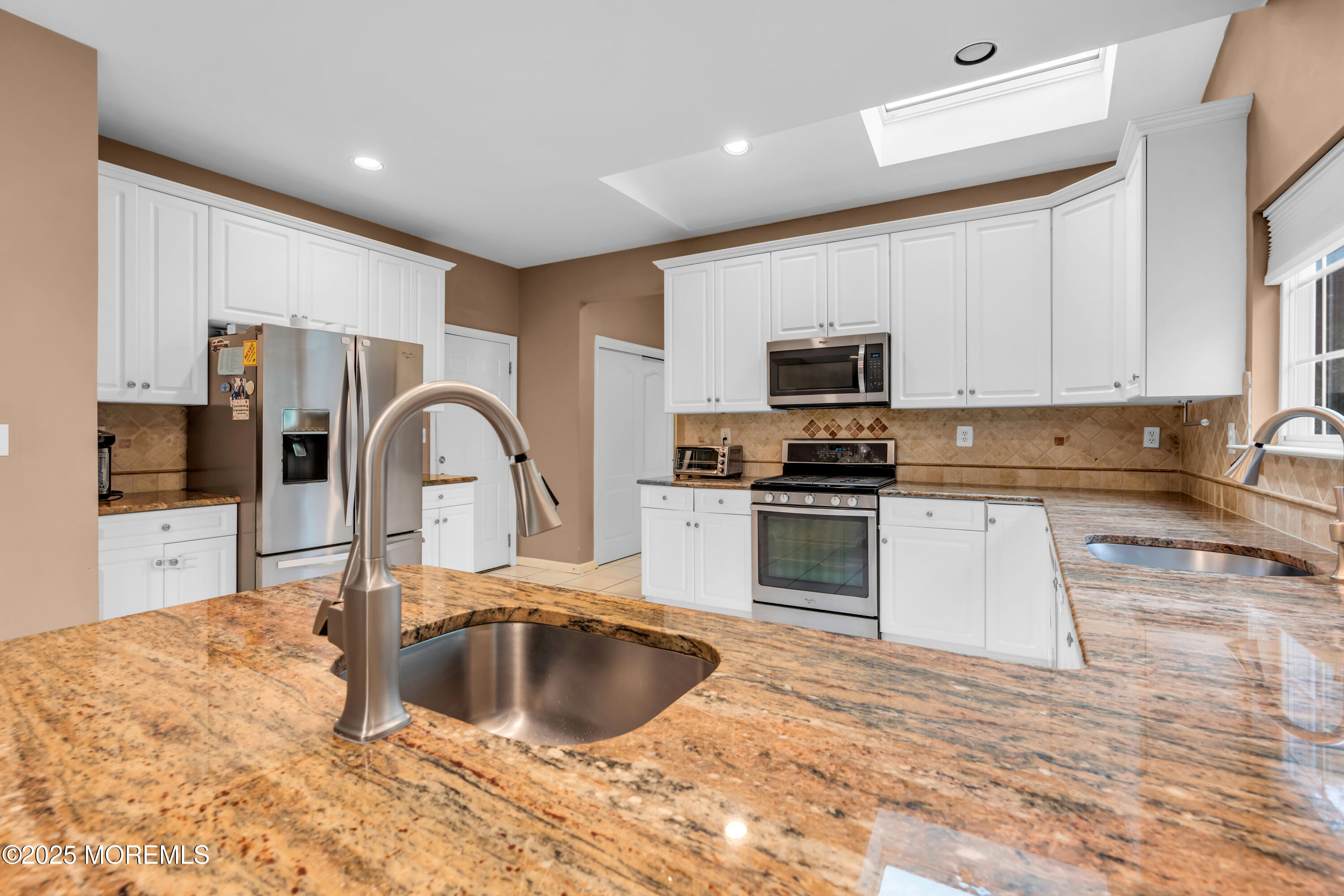 352 Meadowood Road, Jackson, NJ, 08527 image 7
