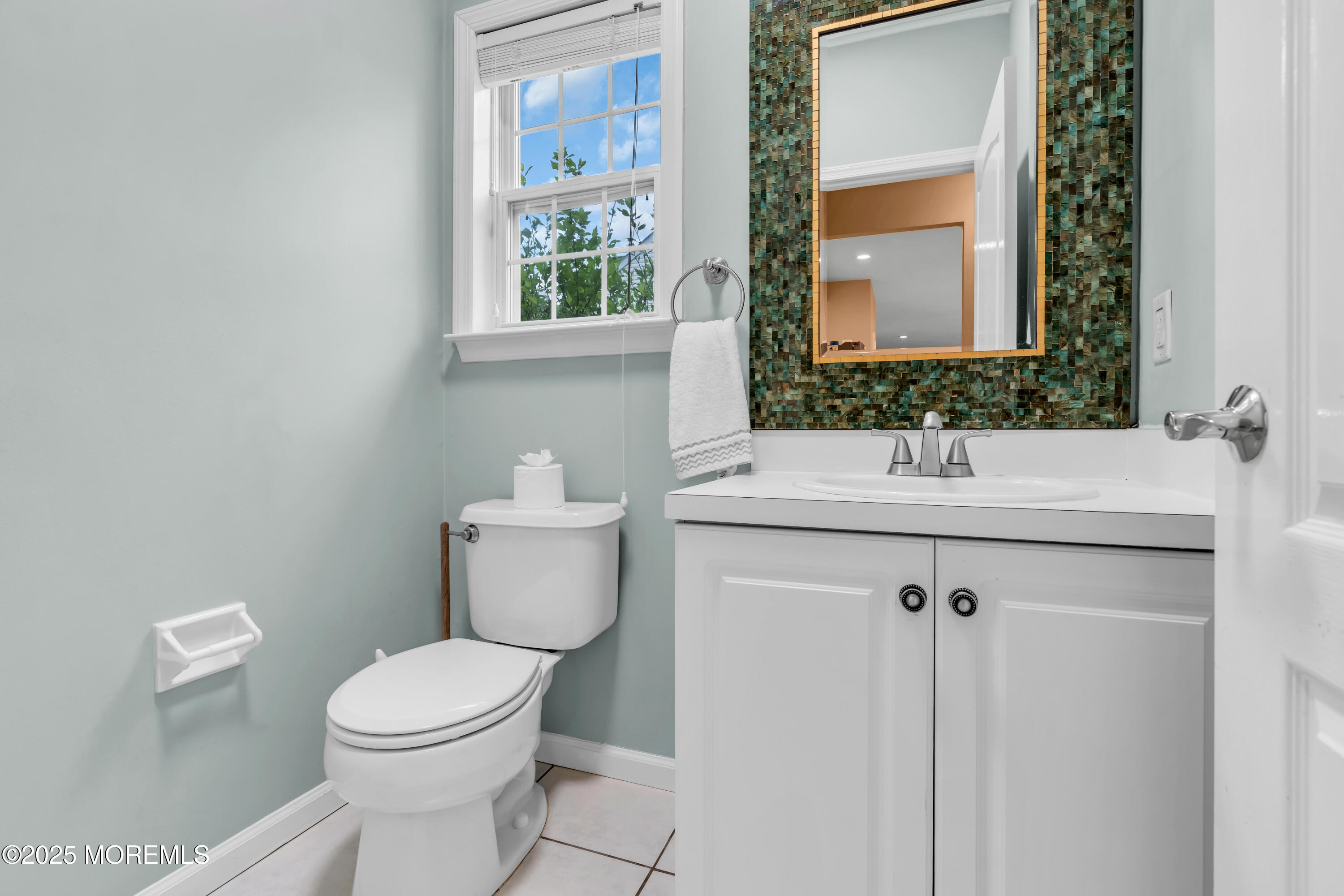 352 Meadowood Road, Jackson, NJ, 08527 image 8