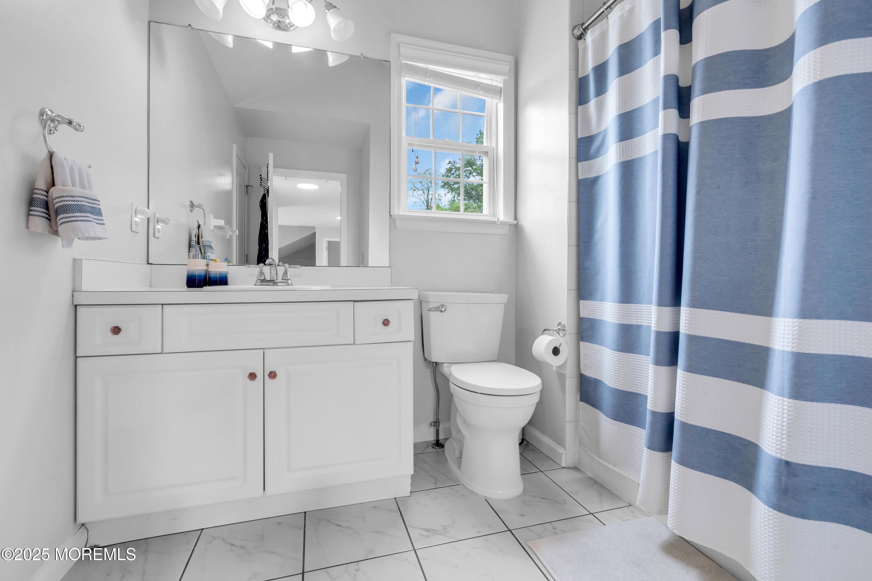 352 Meadowood Road, Jackson, NJ, 08527 image 10