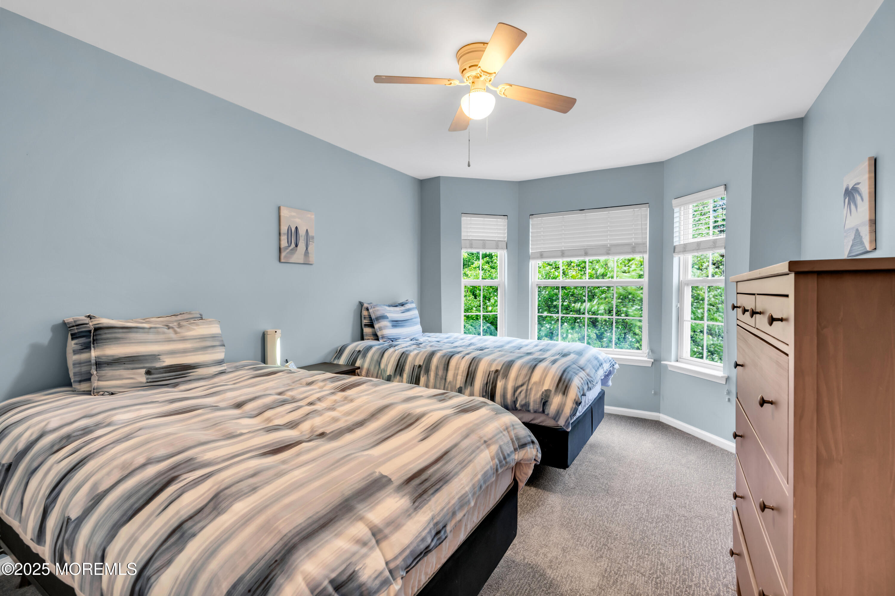 352 Meadowood Road, Jackson, NJ, 08527 image 11