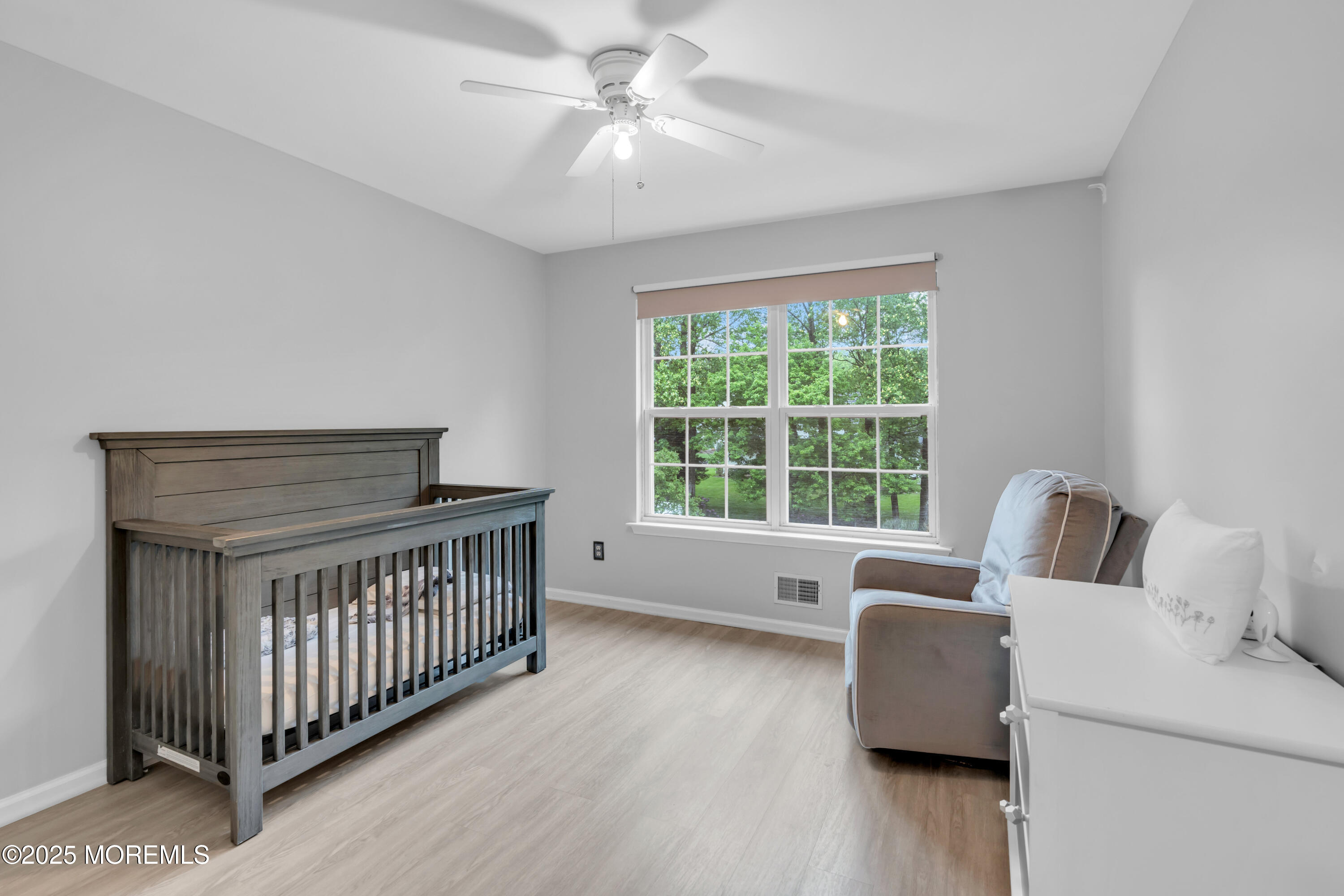 352 Meadowood Road, Jackson, NJ, 08527 image 12
