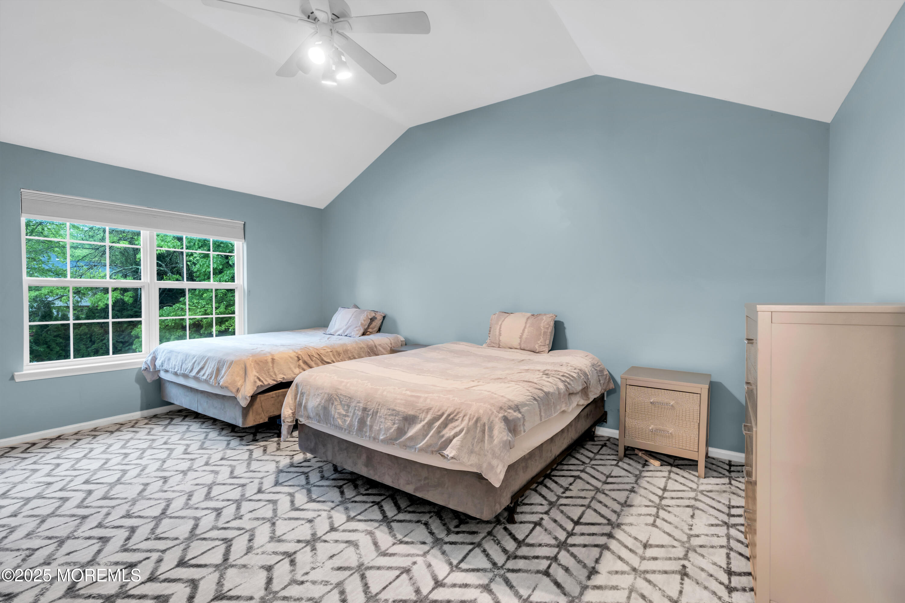 352 Meadowood Road, Jackson, NJ, 08527 image 13