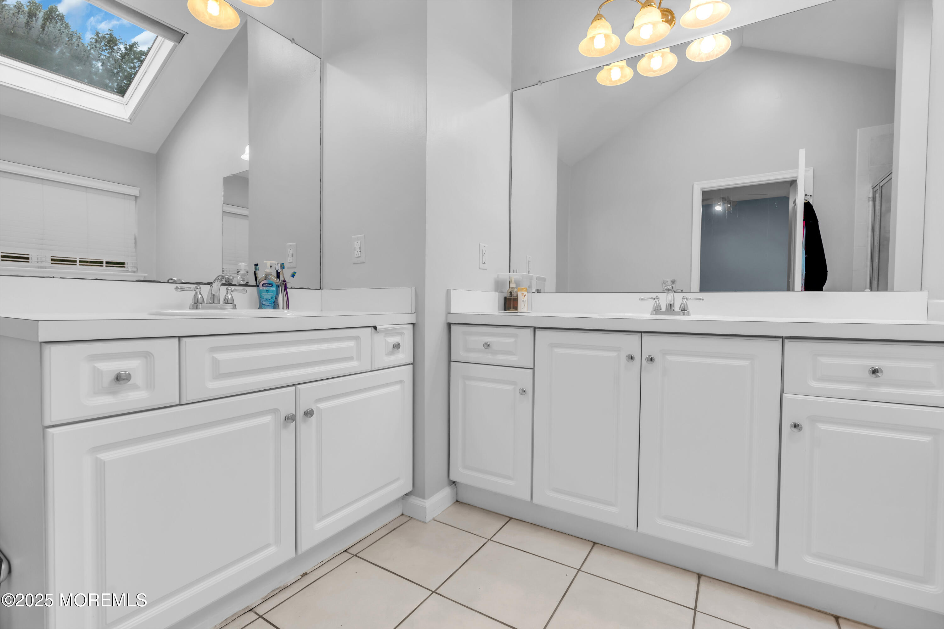 352 Meadowood Road, Jackson, NJ, 08527 image 14
