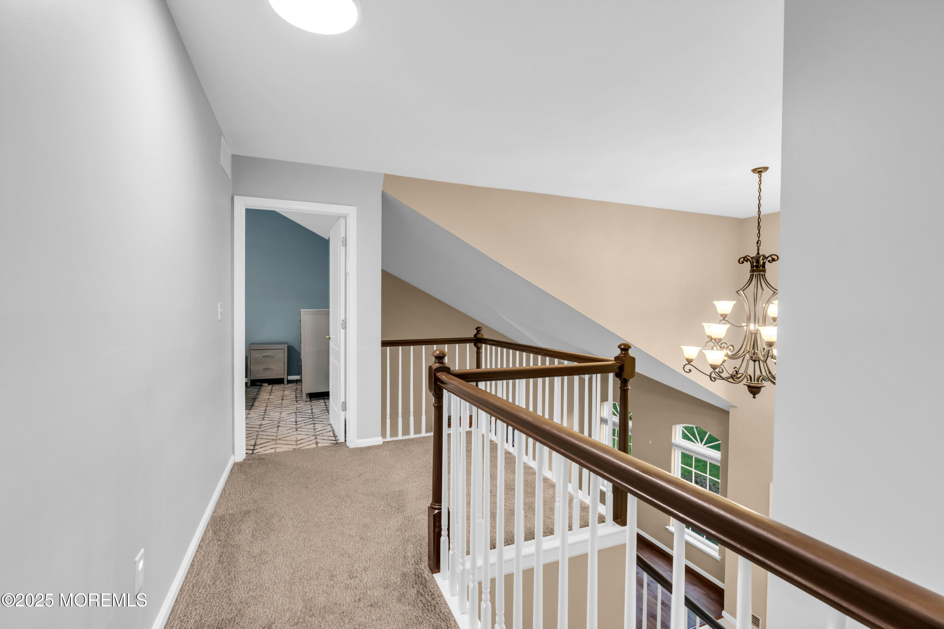 352 Meadowood Road, Jackson, NJ, 08527 image 15