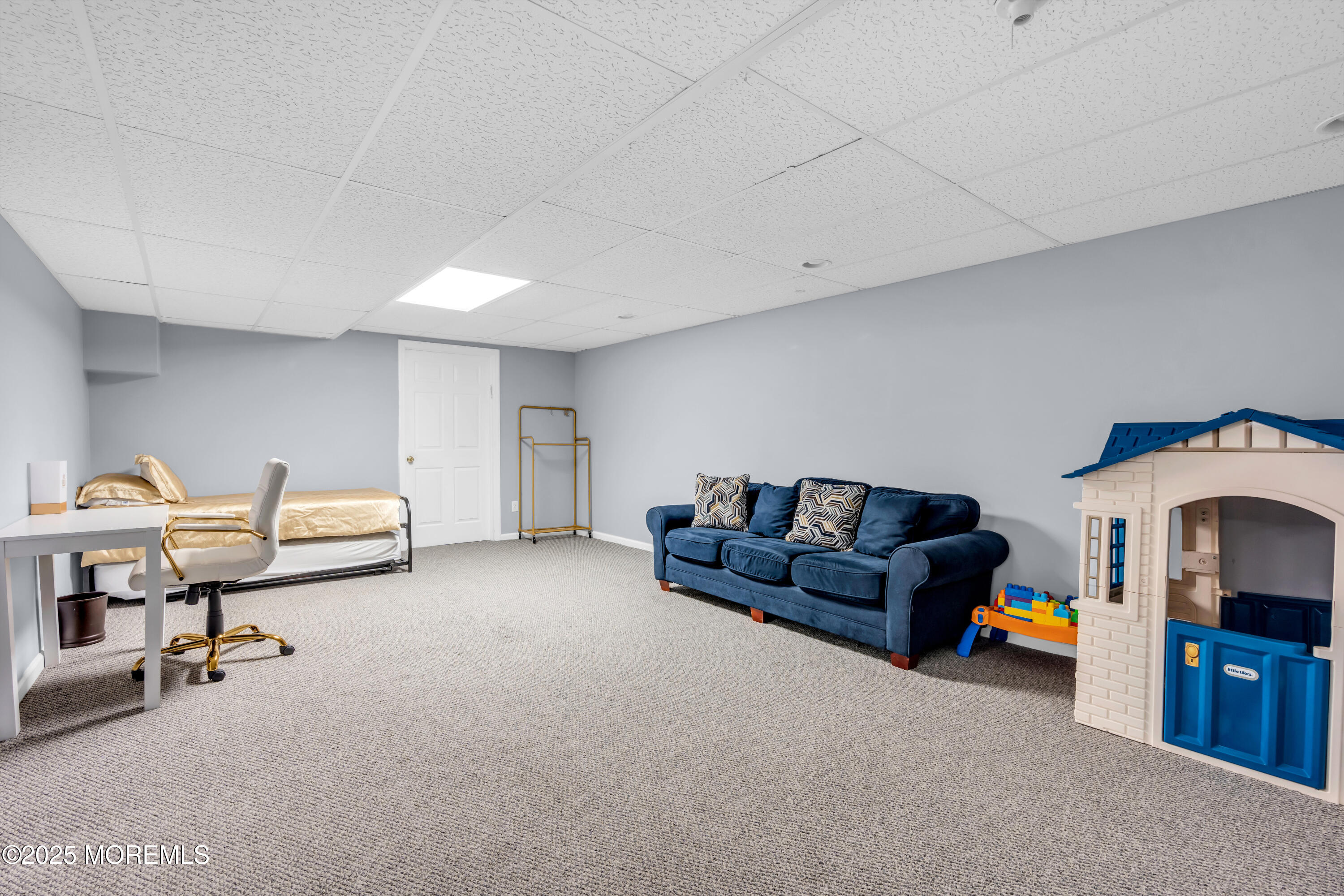 352 Meadowood Road, Jackson, NJ, 08527 image 17