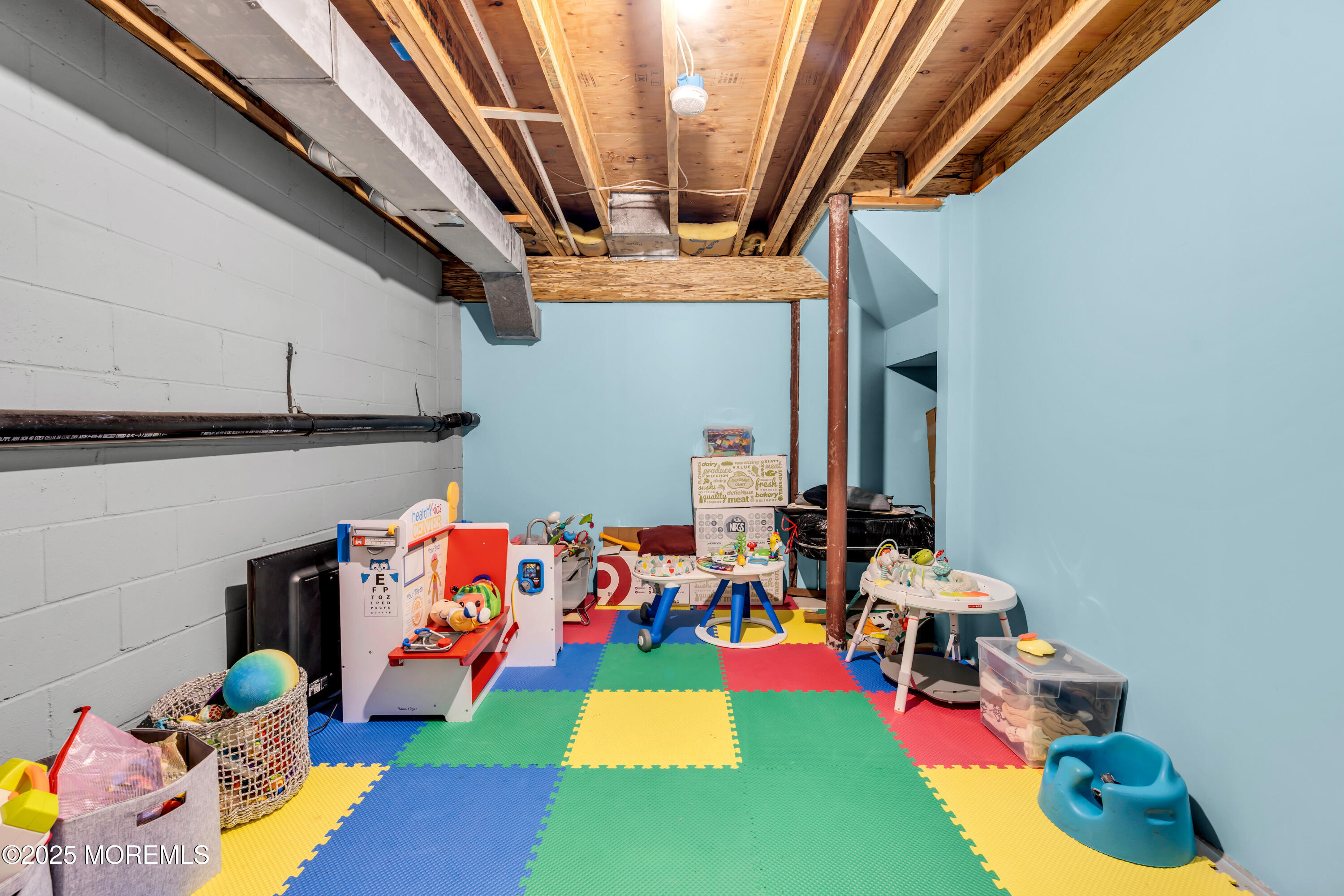 352 Meadowood Road, Jackson, NJ, 08527 image 20