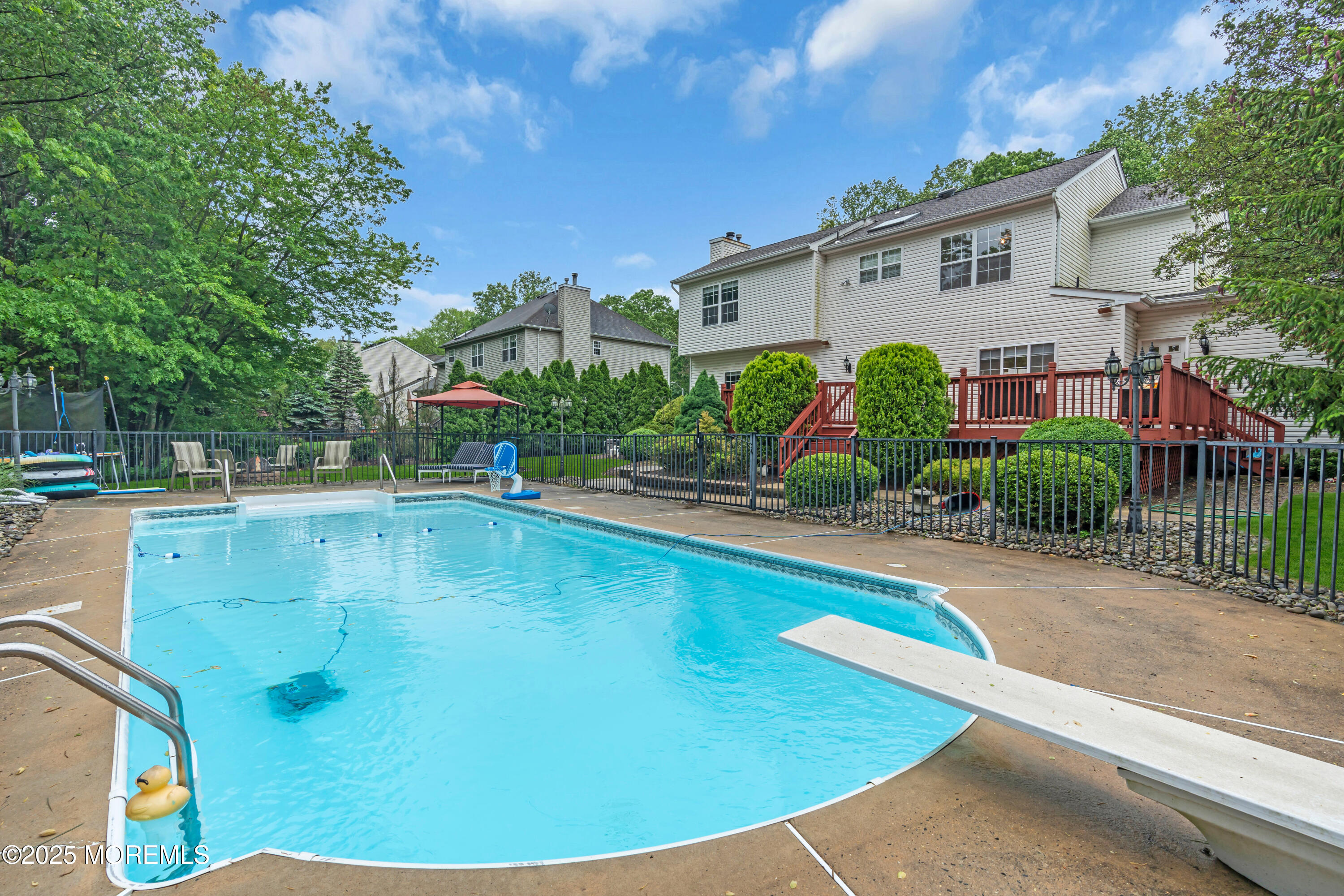 352 Meadowood Road, Jackson, NJ, 08527 image 21