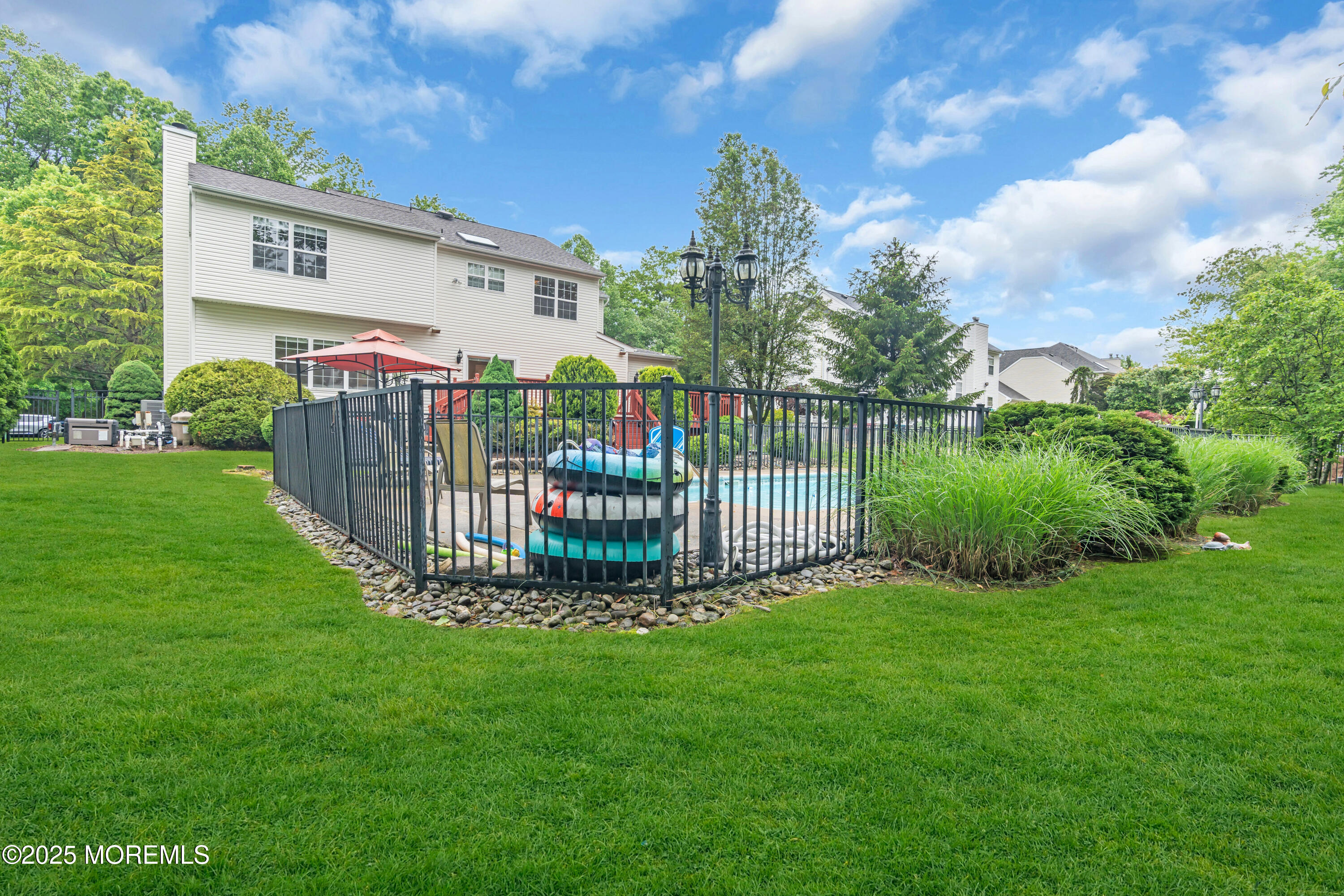 352 Meadowood Road, Jackson, NJ, 08527 image 24