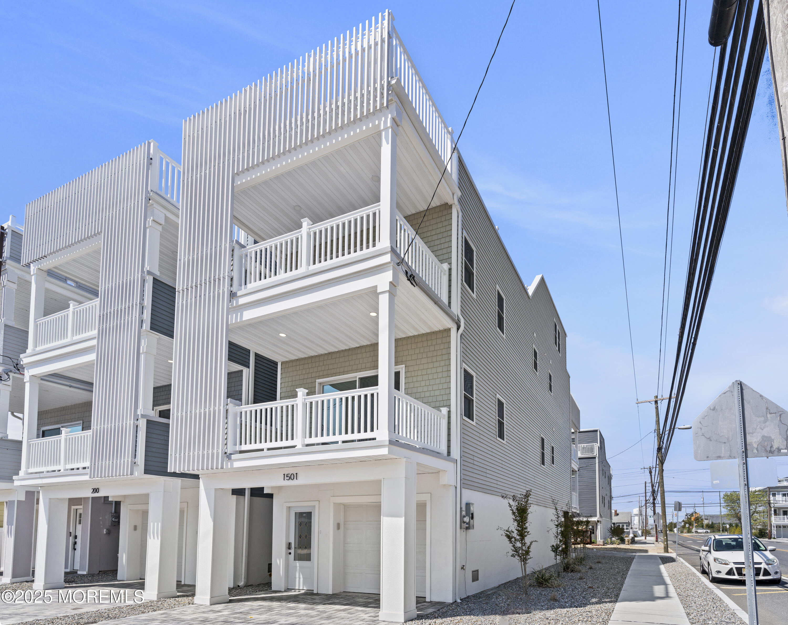 1501 Central, Seaside Heights, NJ, 08751 image 79