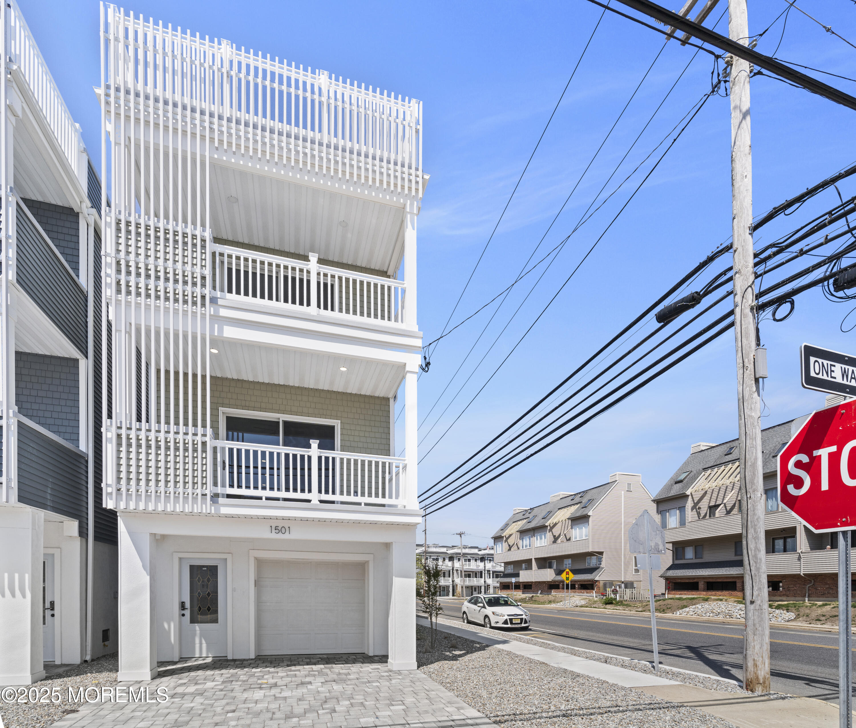 1501 Central, Seaside Heights, NJ, 08751 image 80