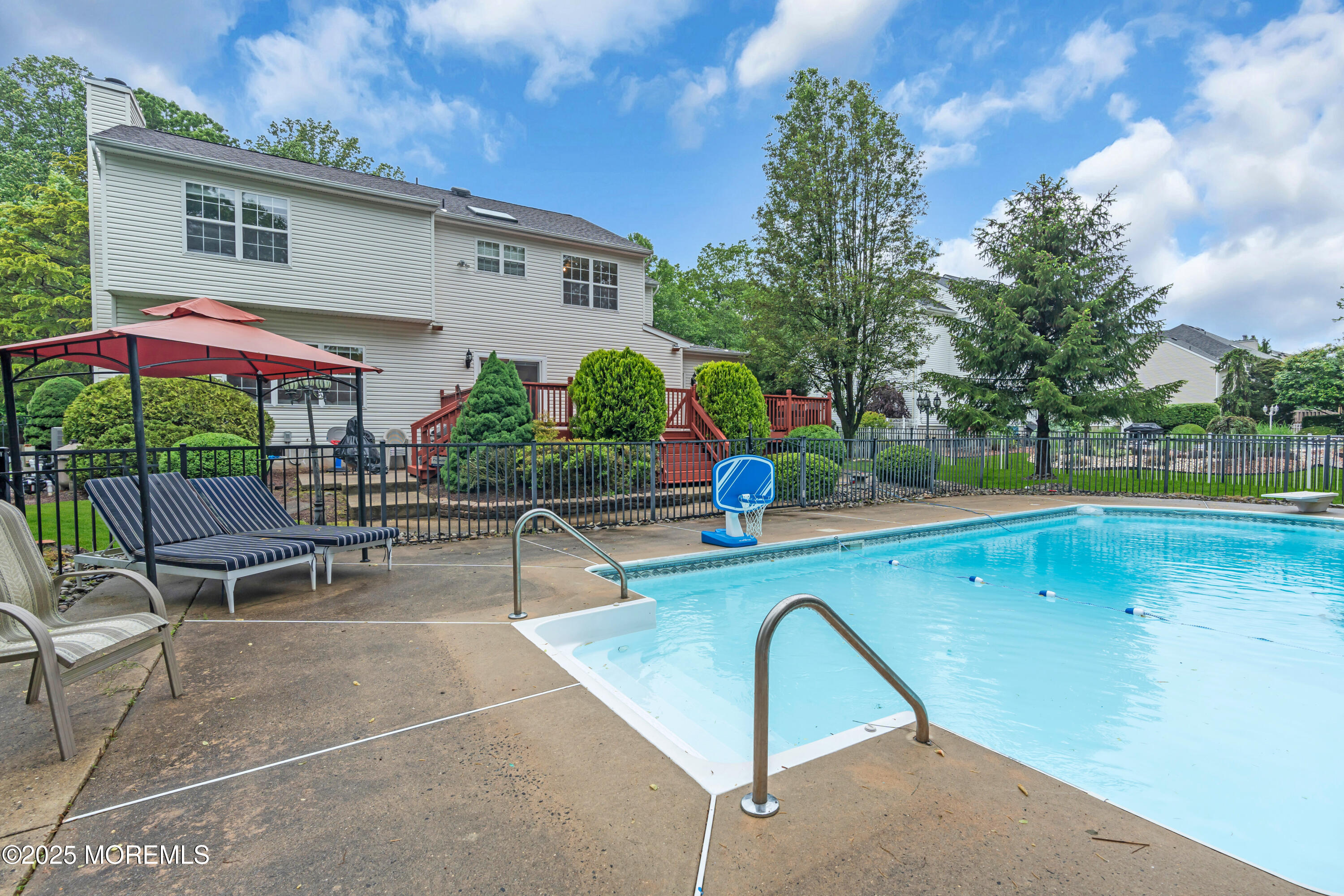 352 Meadowood Road, Jackson, NJ, 08527 image 22