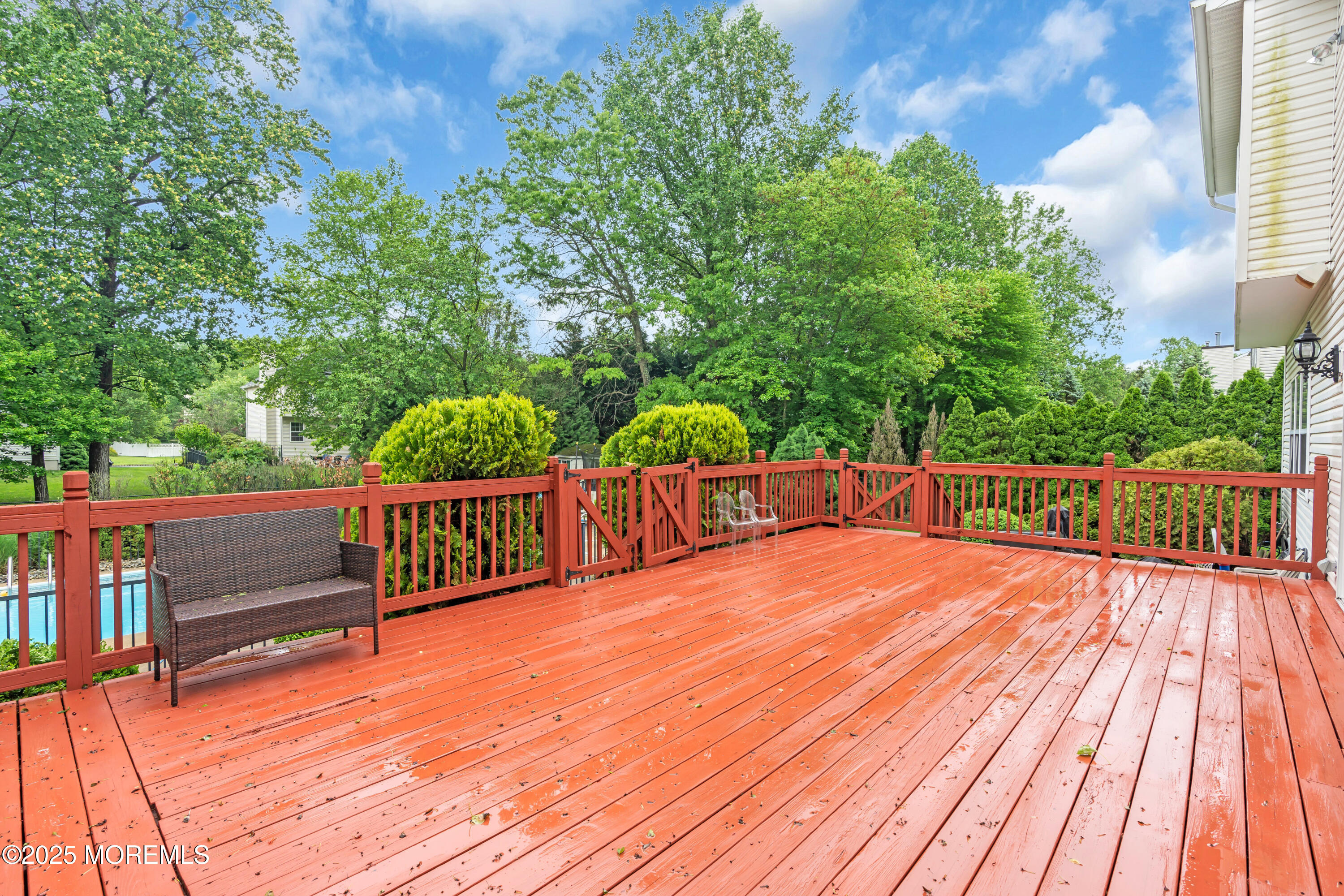 352 Meadowood Road, Jackson, NJ, 08527 image 23