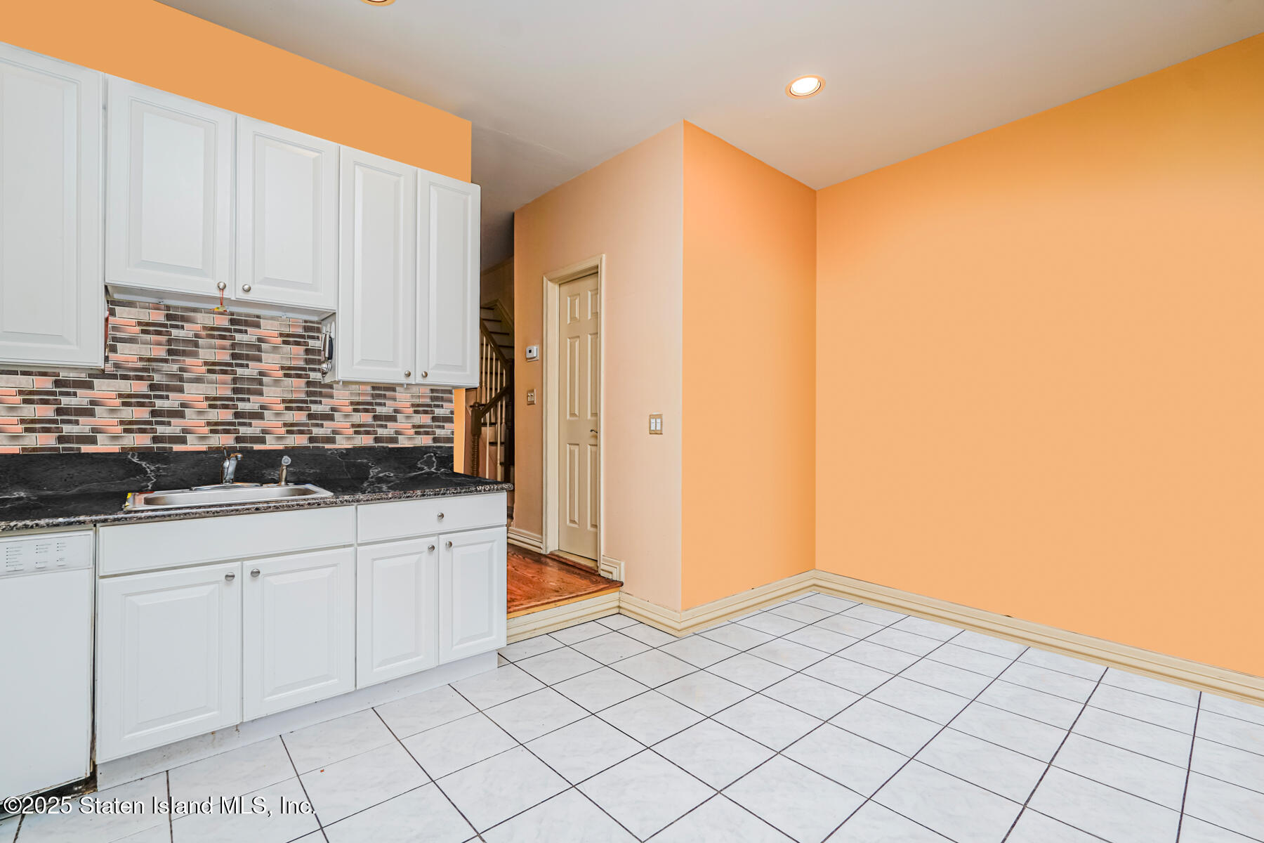31 Cobblers Lane, Staten Island, NY, 10304 image 7
