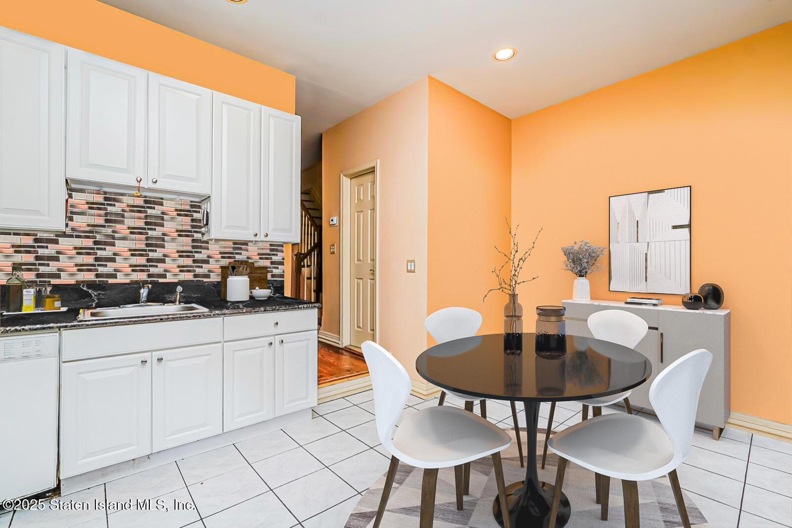 31 Cobblers Lane, Staten Island, NY, 10304 image 8
