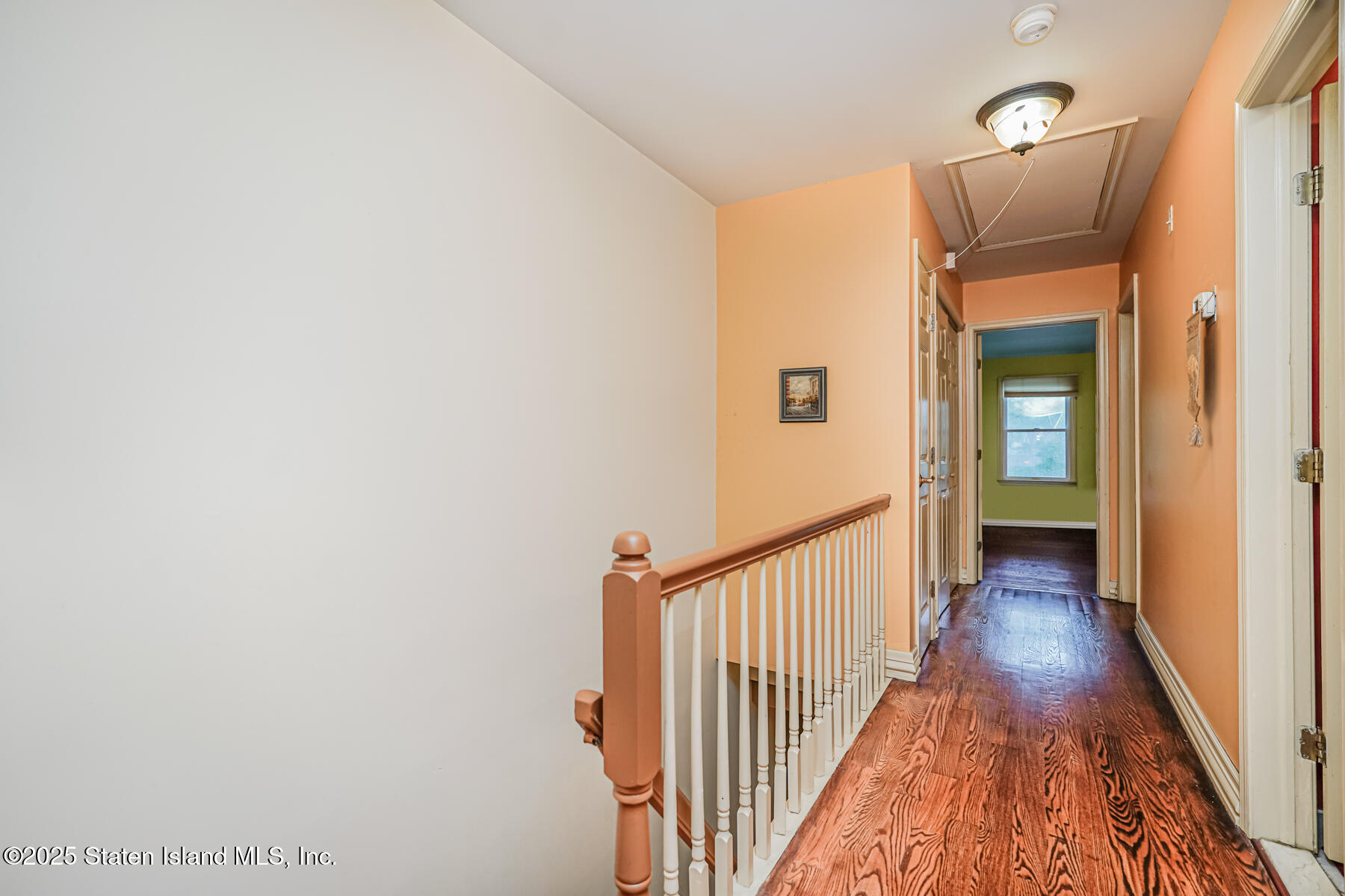 31 Cobblers Lane, Staten Island, NY, 10304 image 11