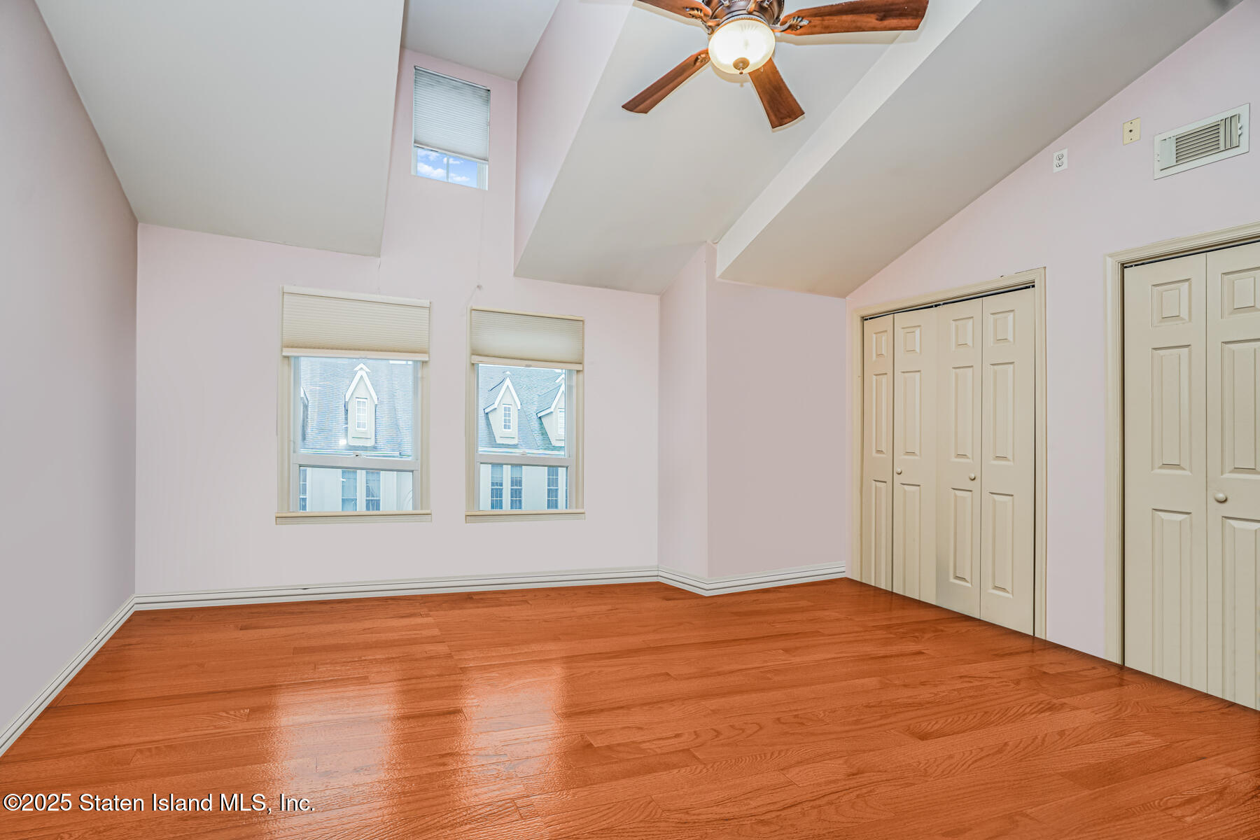 31 Cobblers Lane, Staten Island, NY, 10304 image 12