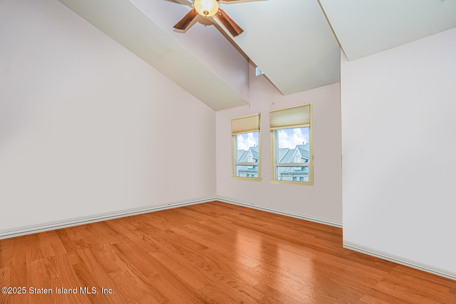 31 Cobblers Lane, Staten Island, NY, 10304 image 13