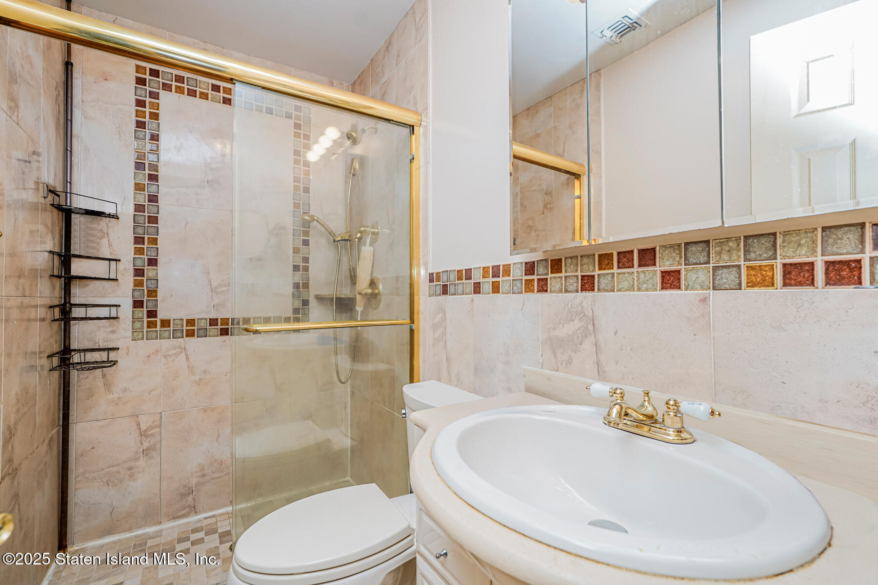 31 Cobblers Lane, Staten Island, NY, 10304 image 14