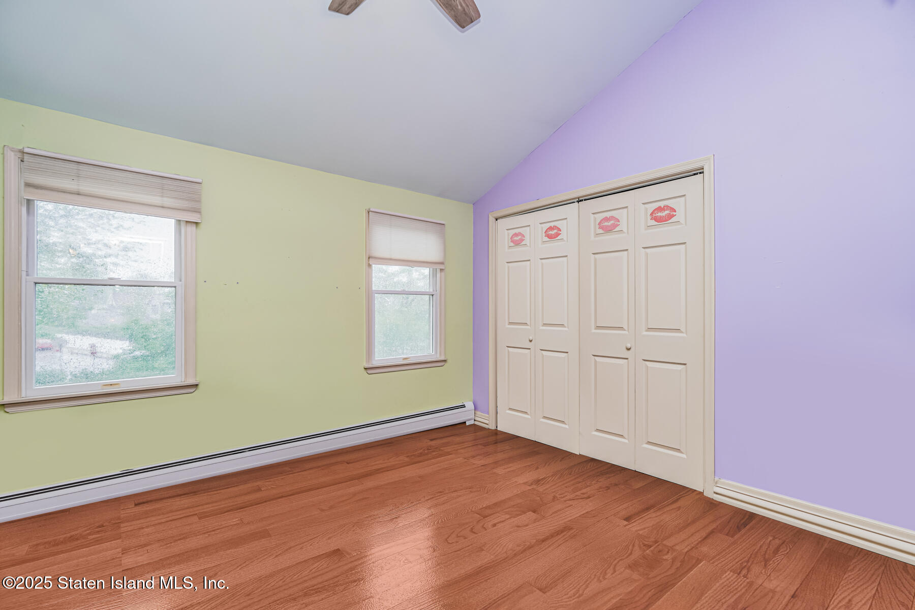 31 Cobblers Lane, Staten Island, NY, 10304 image 15