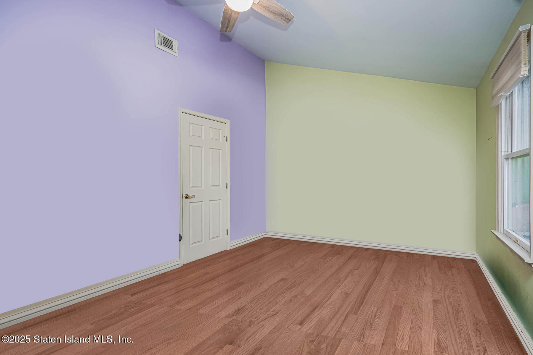 31 Cobblers Lane, Staten Island, NY, 10304 image 16