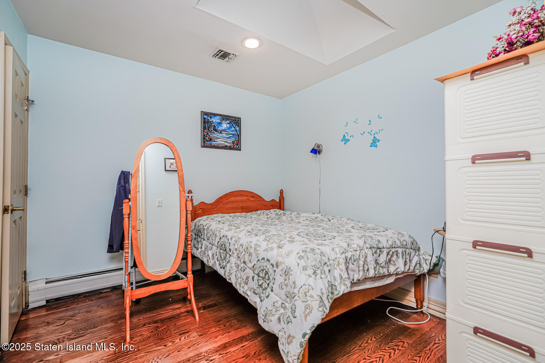 31 Cobblers Lane, Staten Island, NY, 10304 image 17