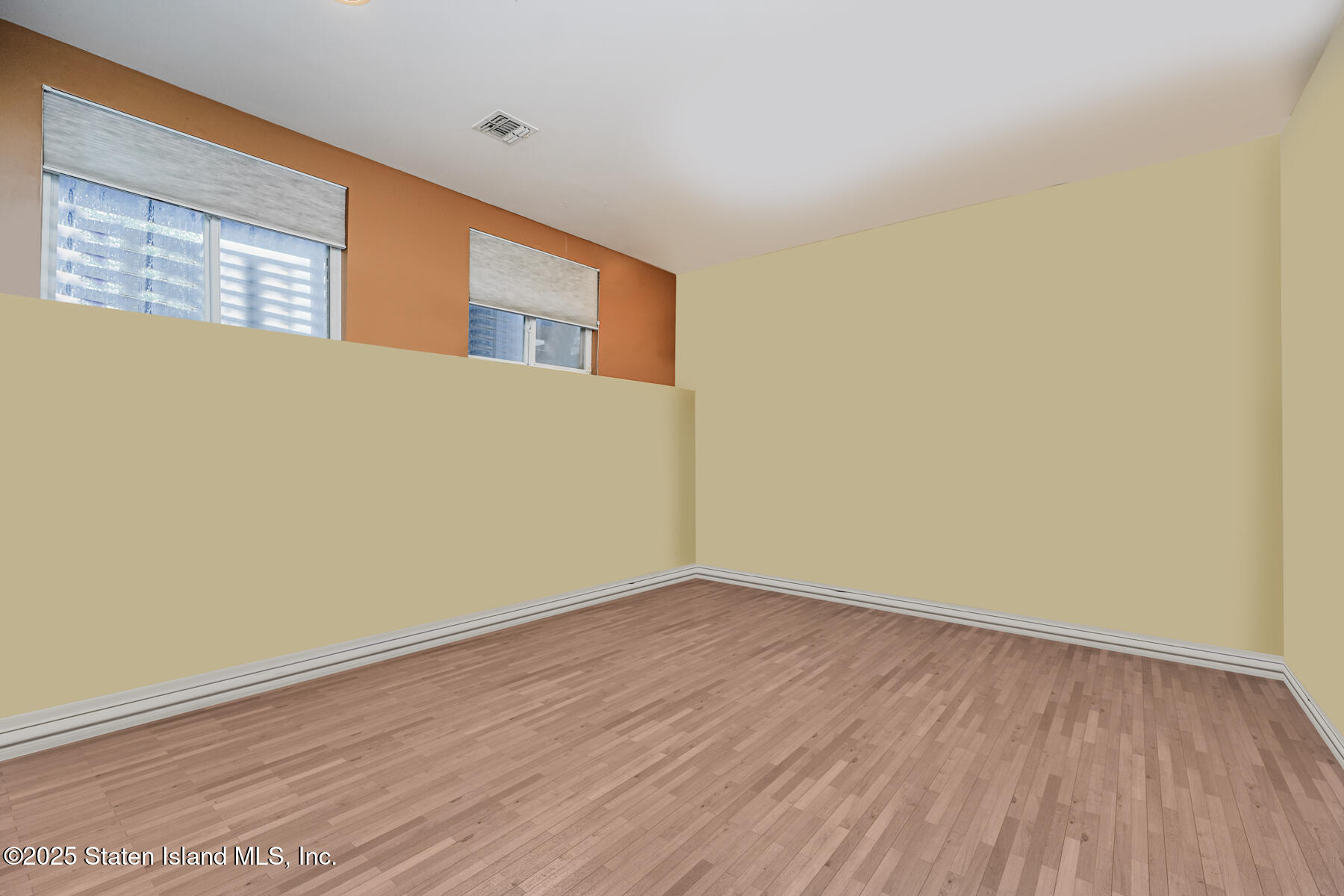 31 Cobblers Lane, Staten Island, NY, 10304 image 19