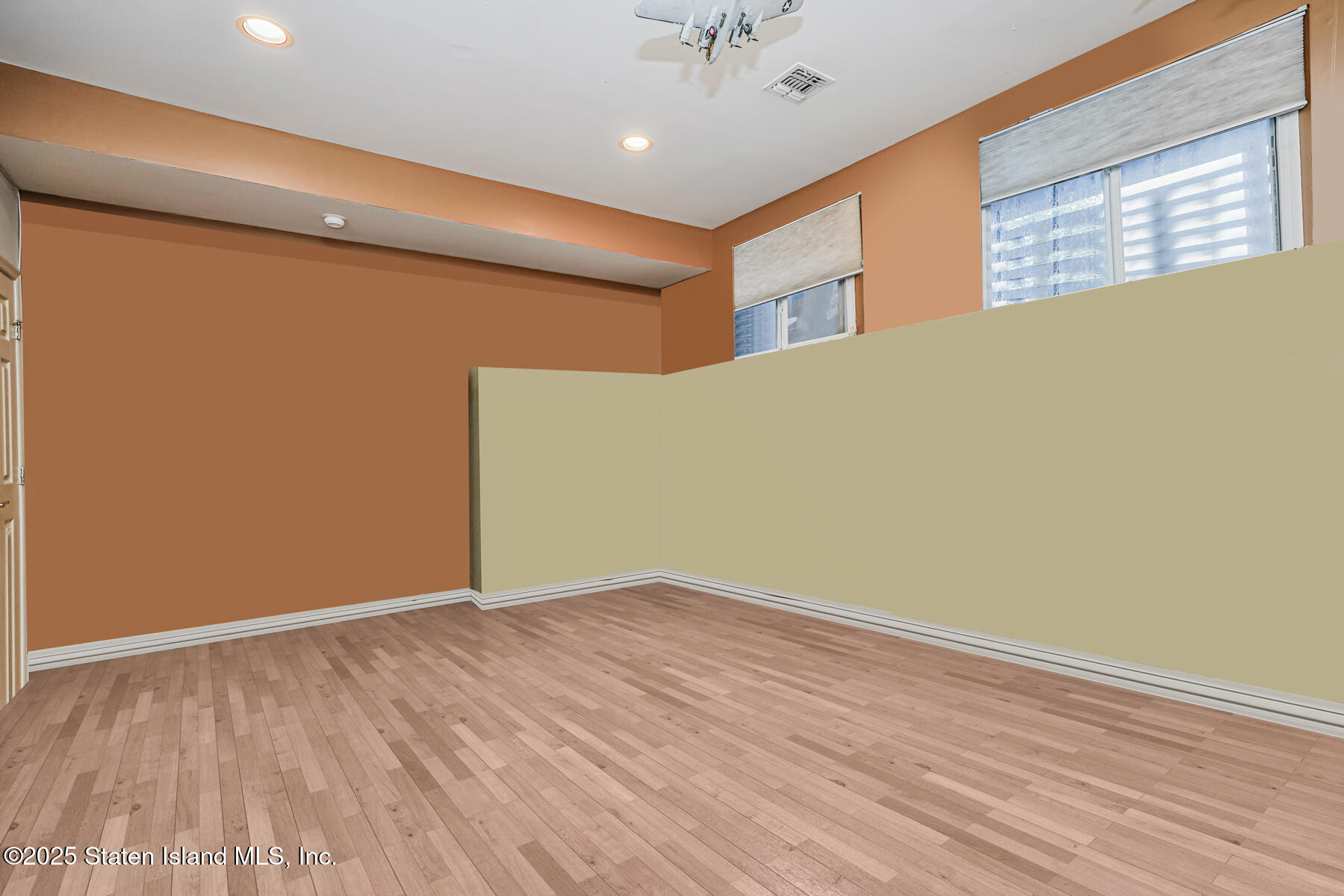 31 Cobblers Lane, Staten Island, NY, 10304 image 20