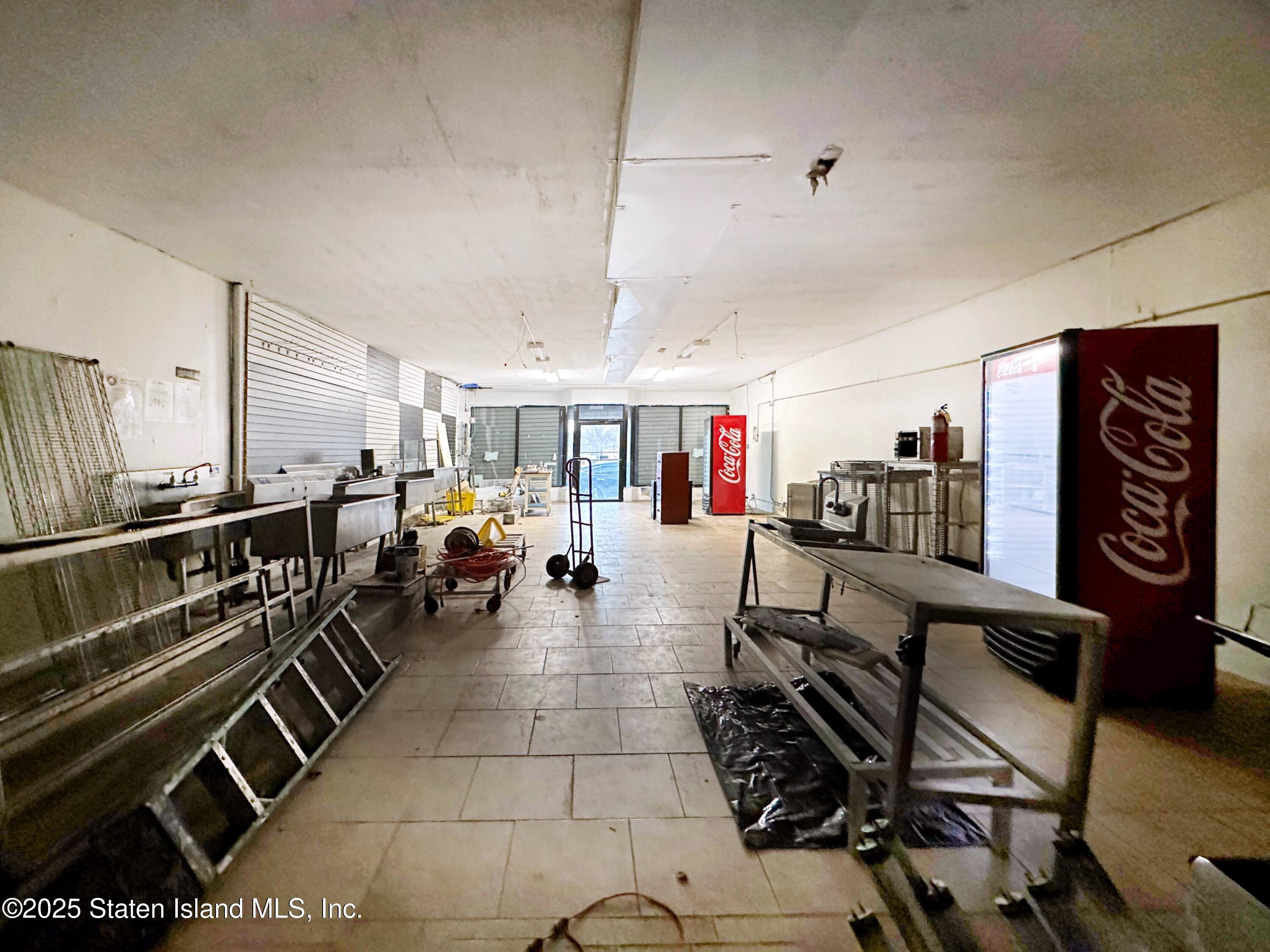 74 Osgood Avenue Image 2