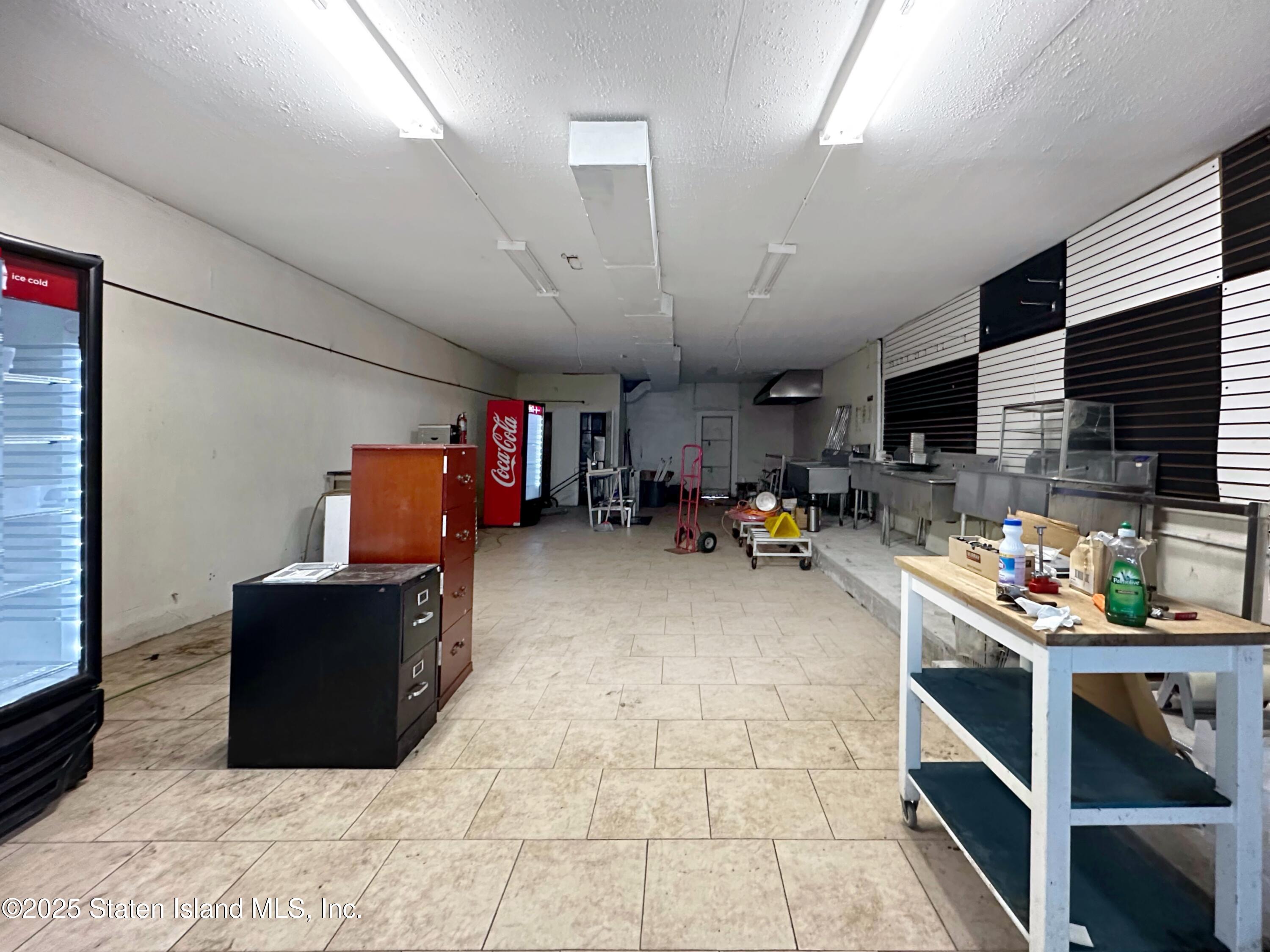 74 Osgood Avenue Image 4