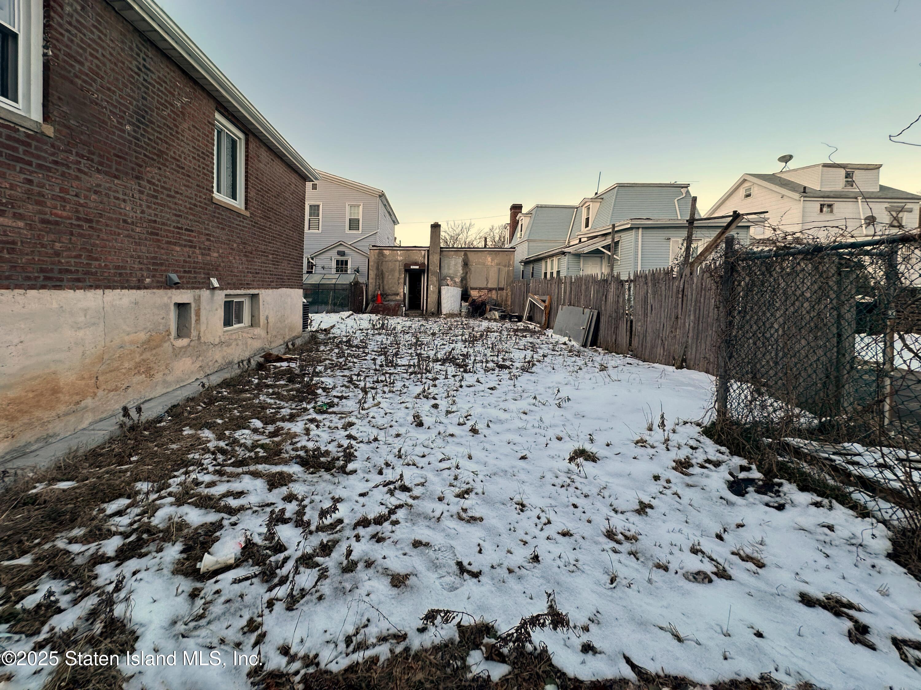 74 Osgood Avenue, Staten Island, NY, 10304 image 6