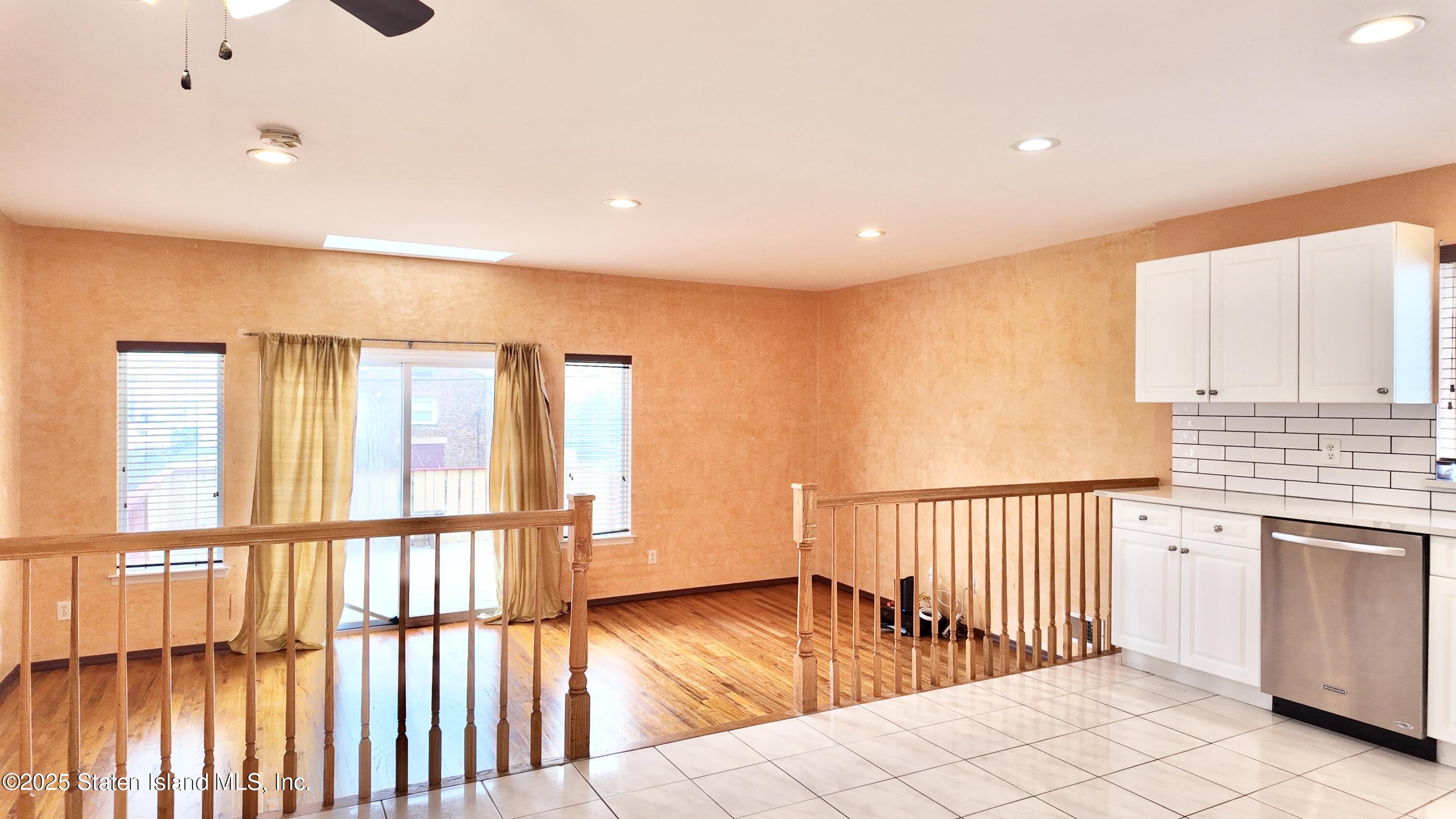 88 Meagan Loop, Staten Island, NY, 10307 image 6