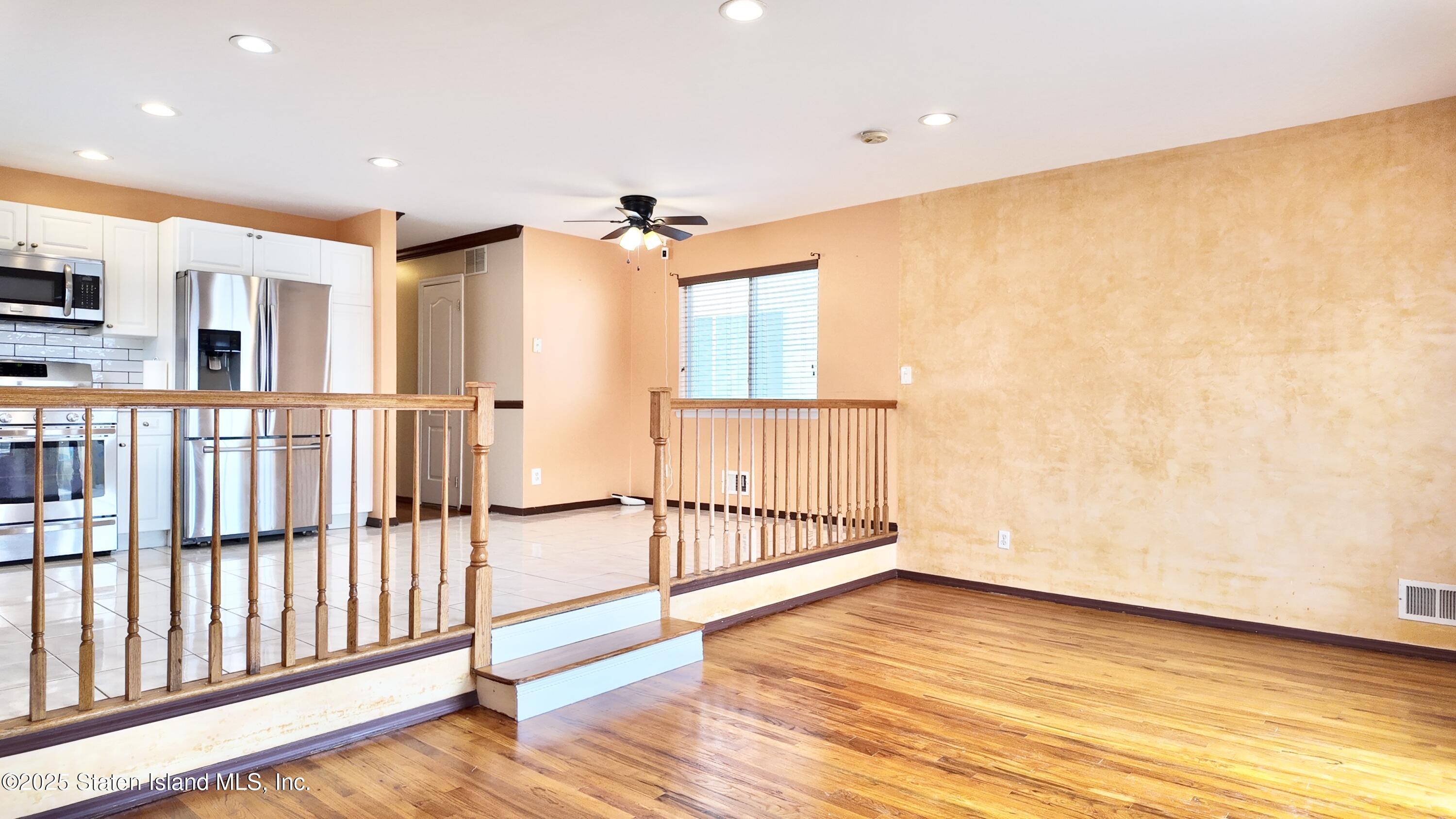 88 Meagan Loop, Staten Island, NY, 10307 image 7
