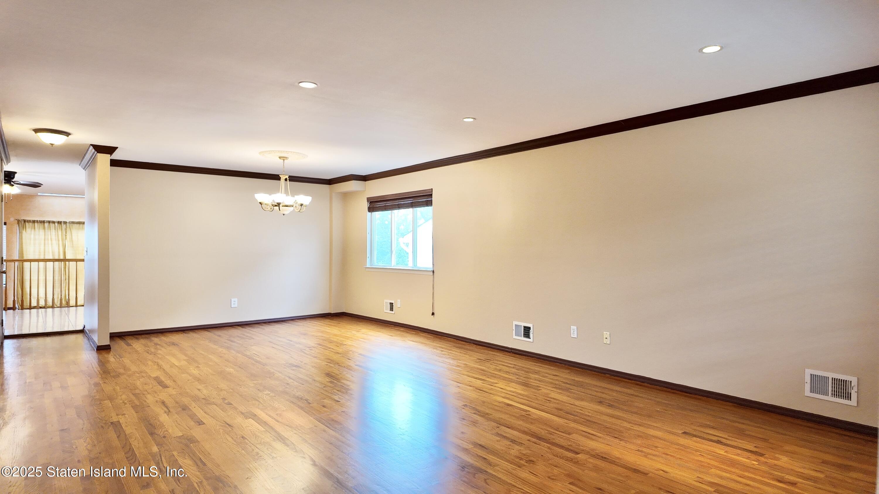 88 Meagan Loop, Staten Island, NY, 10307 image 8