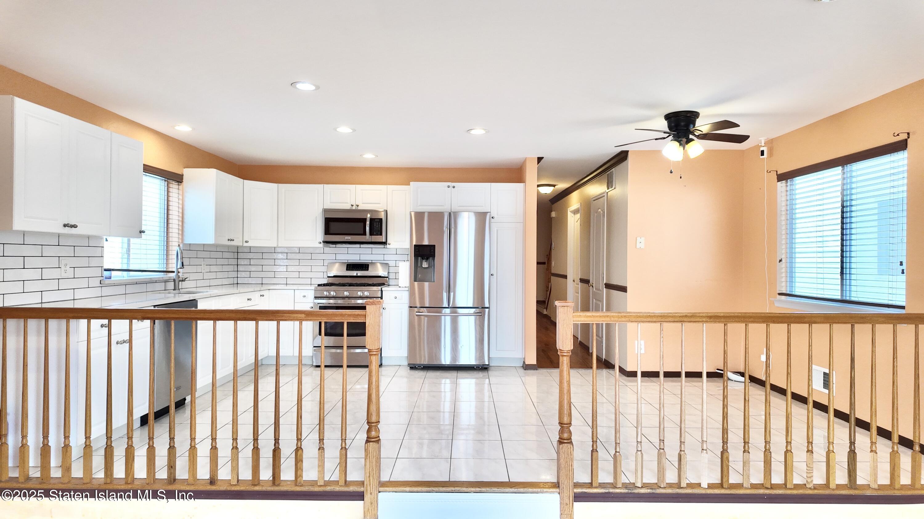 88 Meagan Loop, Staten Island, NY, 10307 image 9