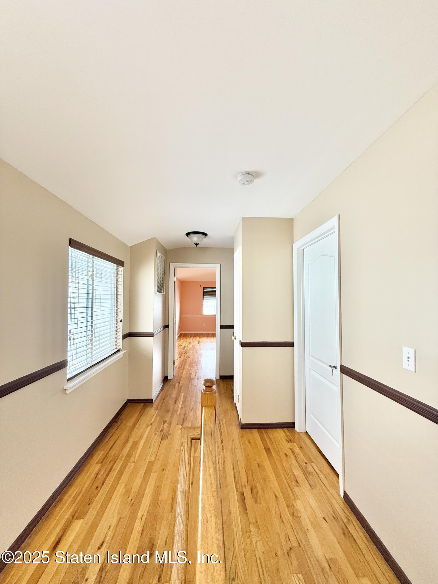 88 Meagan Loop, Staten Island, NY, 10307 image 13