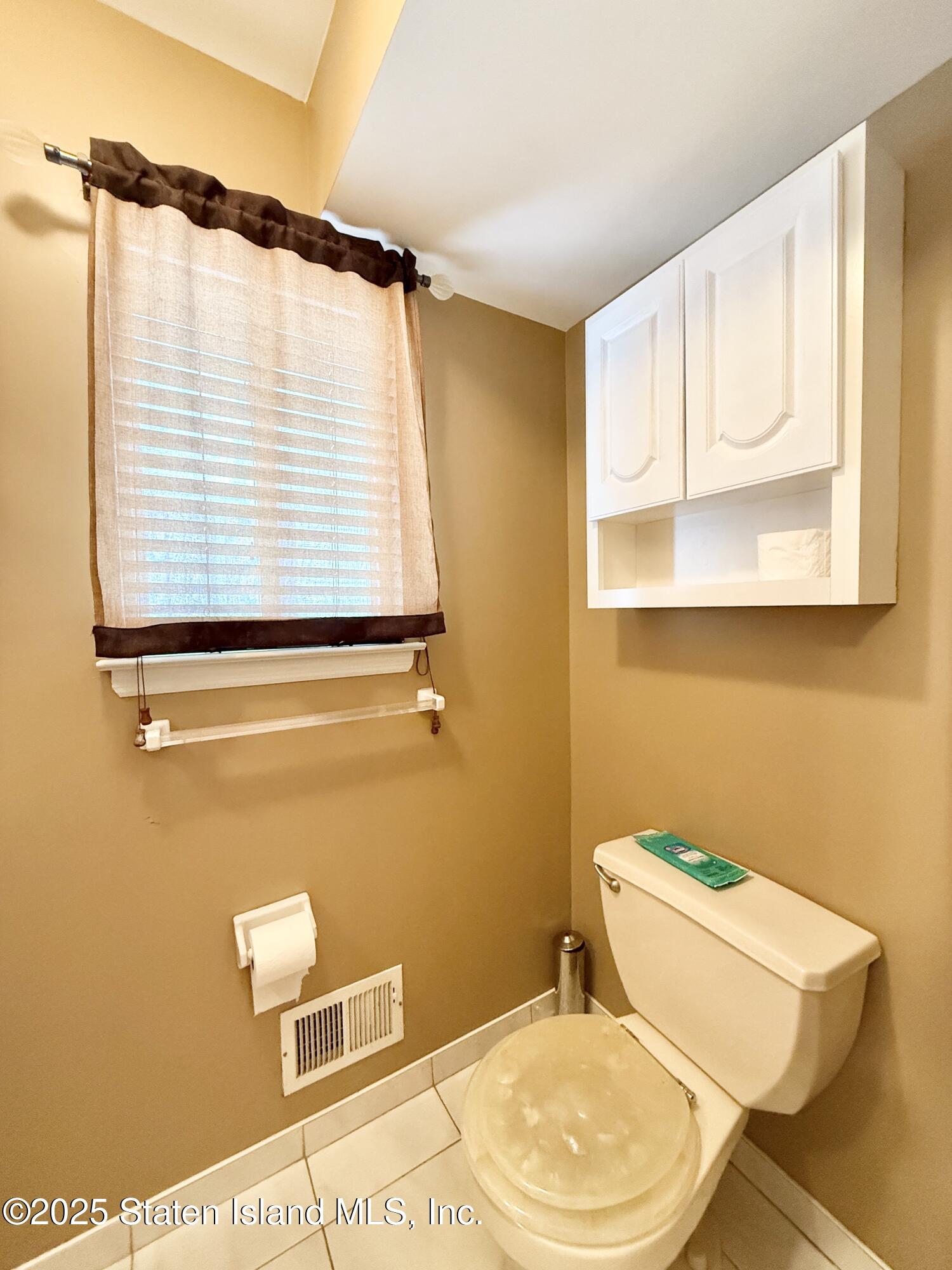 88 Meagan Loop, Staten Island, NY, 10307 image 14