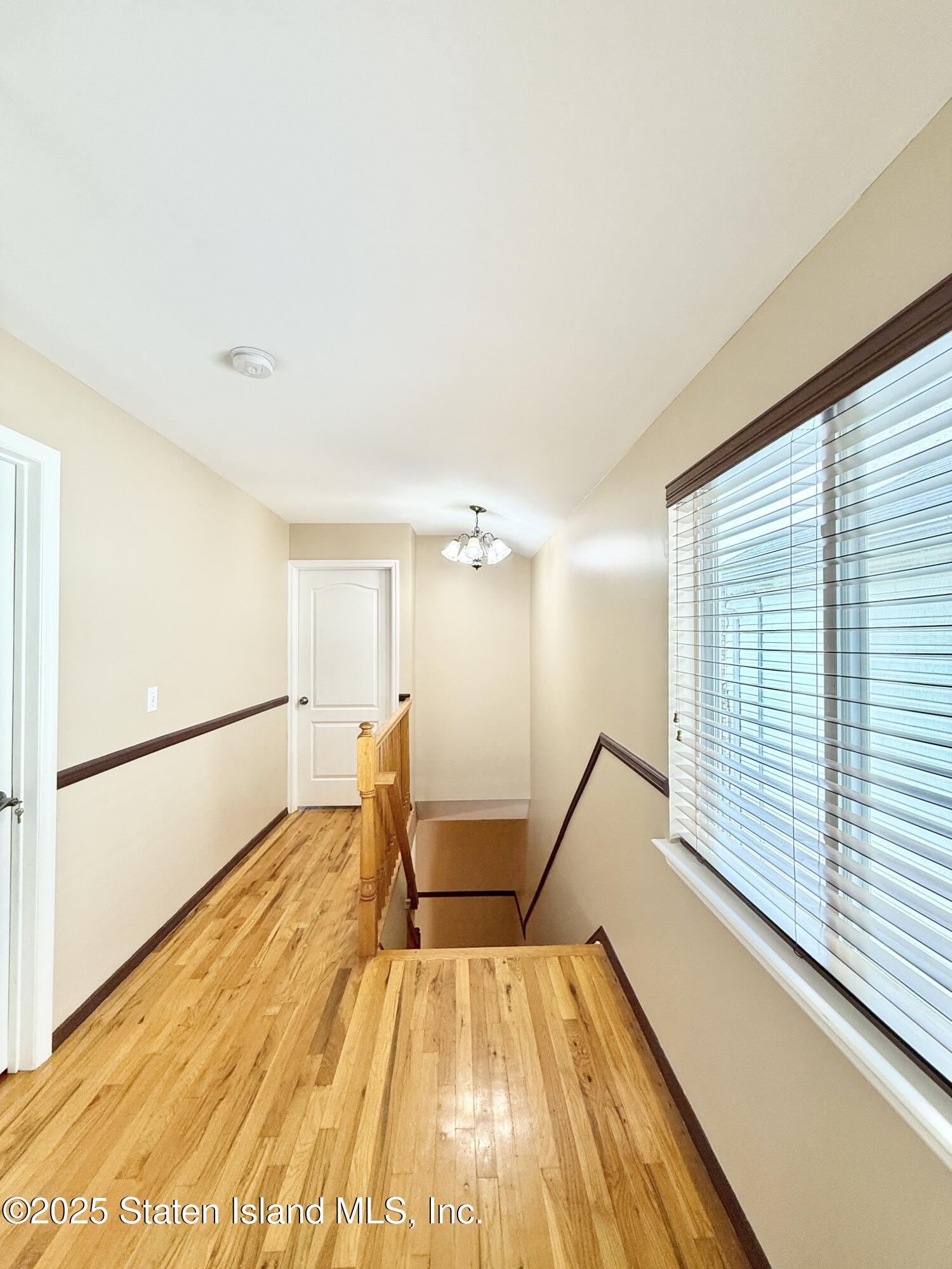 88 Meagan Loop, Staten Island, NY, 10307 image 15